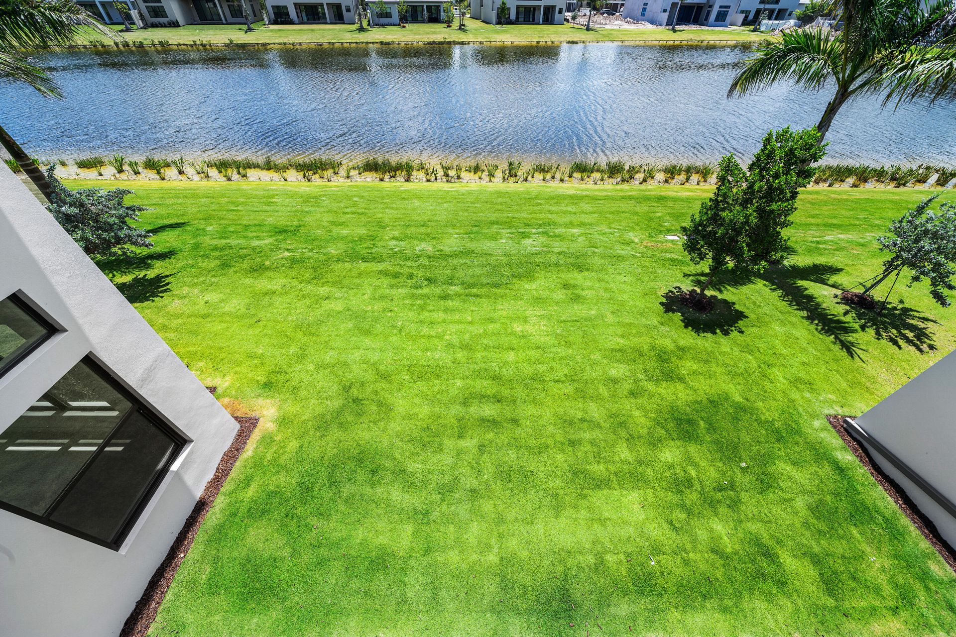 9516 Riverside Park Drive, Boca Raton, FL 33434 Photo