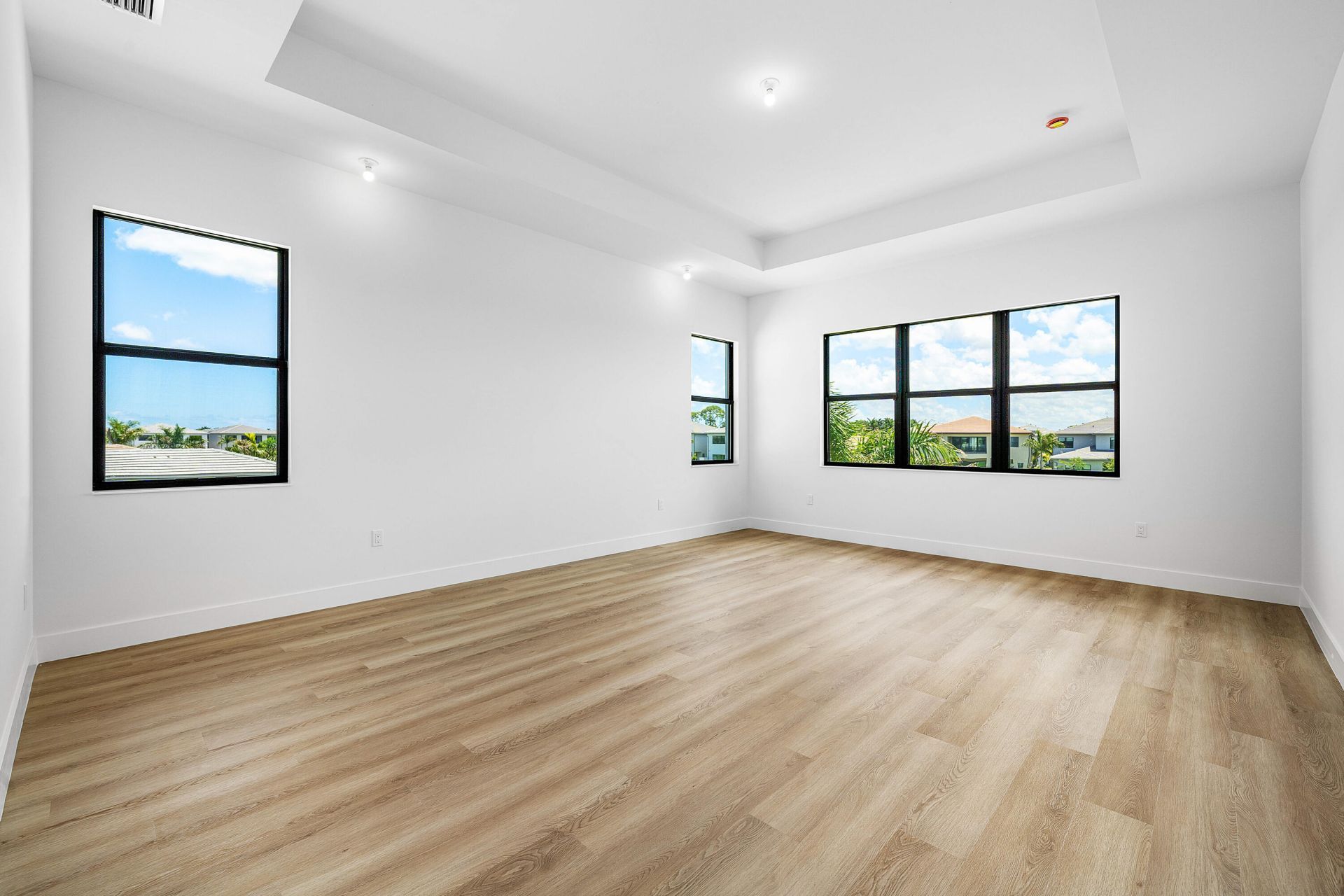 9516 Riverside Park Drive, Boca Raton, FL 33434 Photo