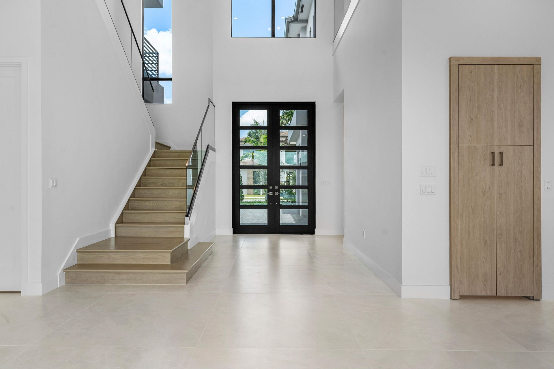 9516 Riverside Park Drive, Boca Raton, FL 33434 Photo