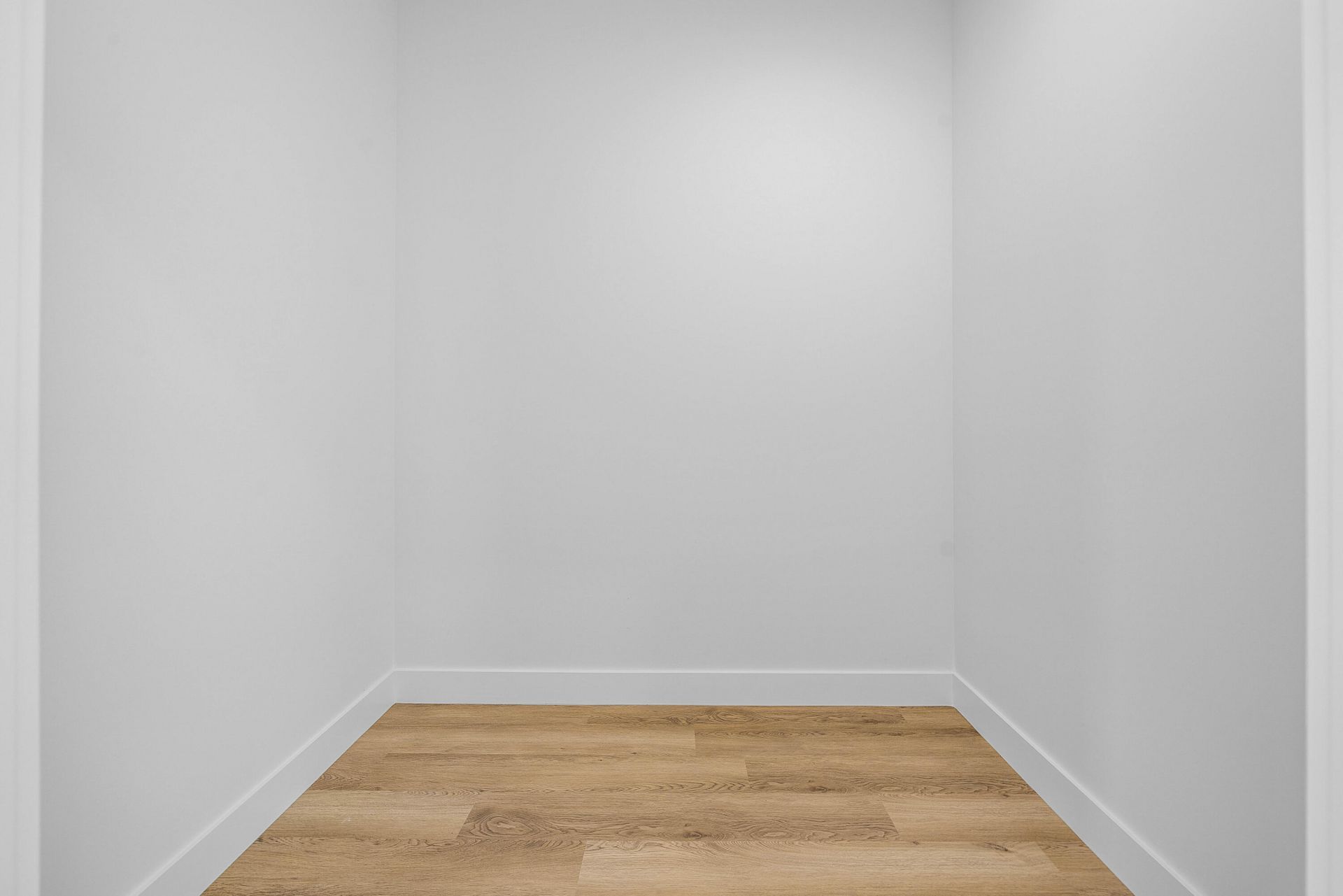 9516 Riverside Park Drive, Boca Raton, FL 33434 Photo