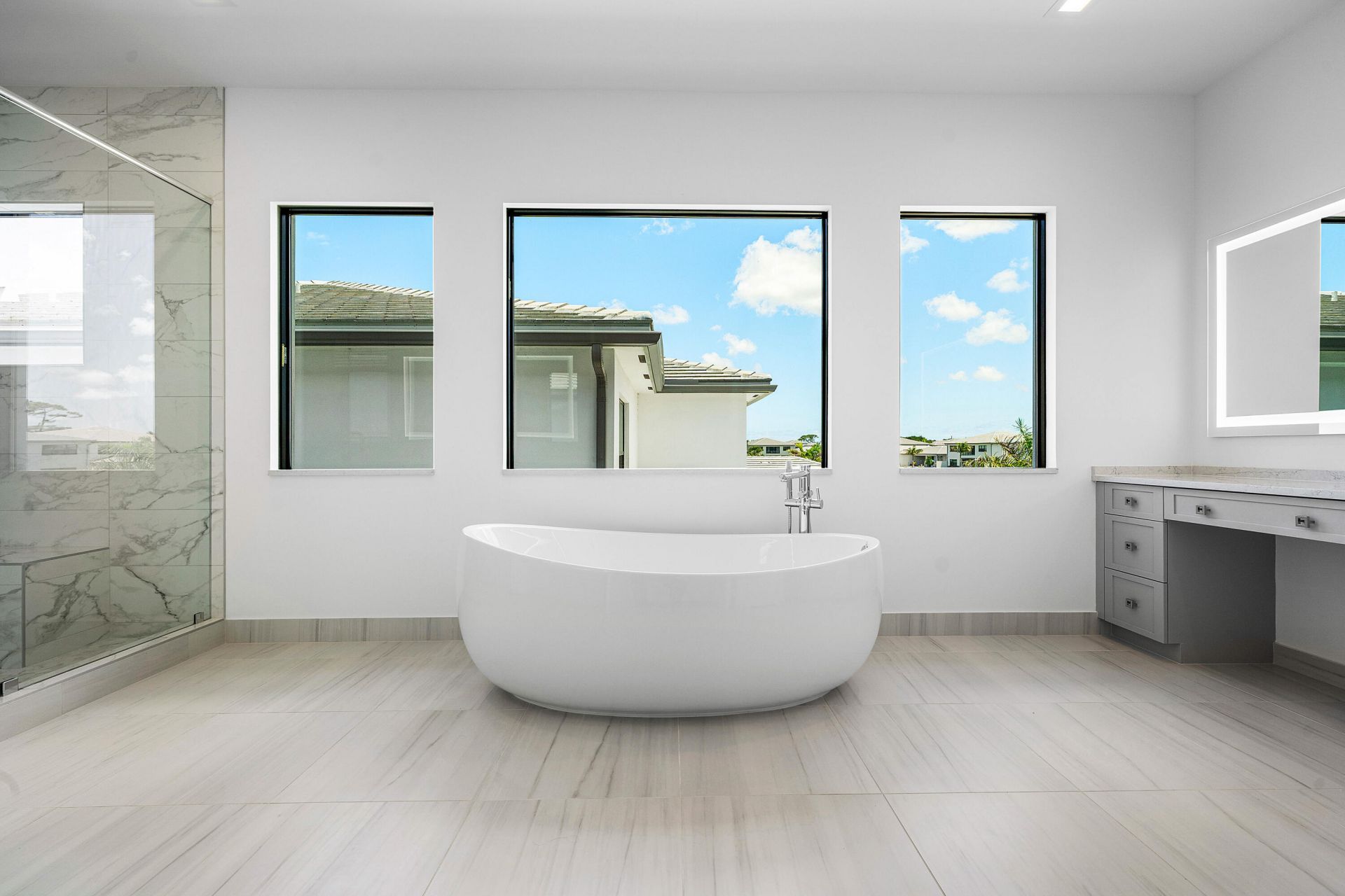 9516 Riverside Park Drive, Boca Raton, FL 33434 Photo