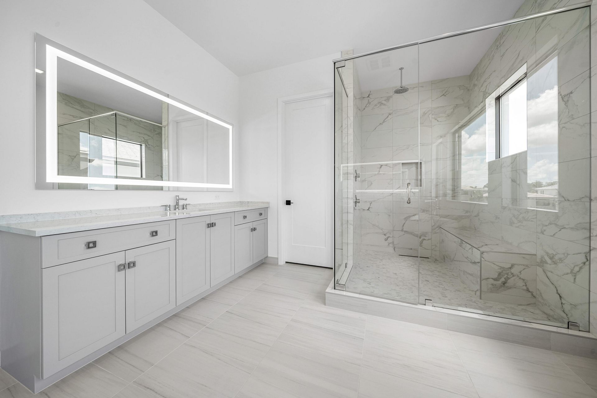 9516 Riverside Park Drive, Boca Raton, FL 33434 Photo