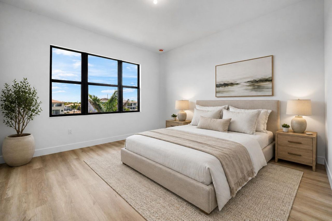 9516 Riverside Park Drive, Boca Raton, FL 33434 Photo