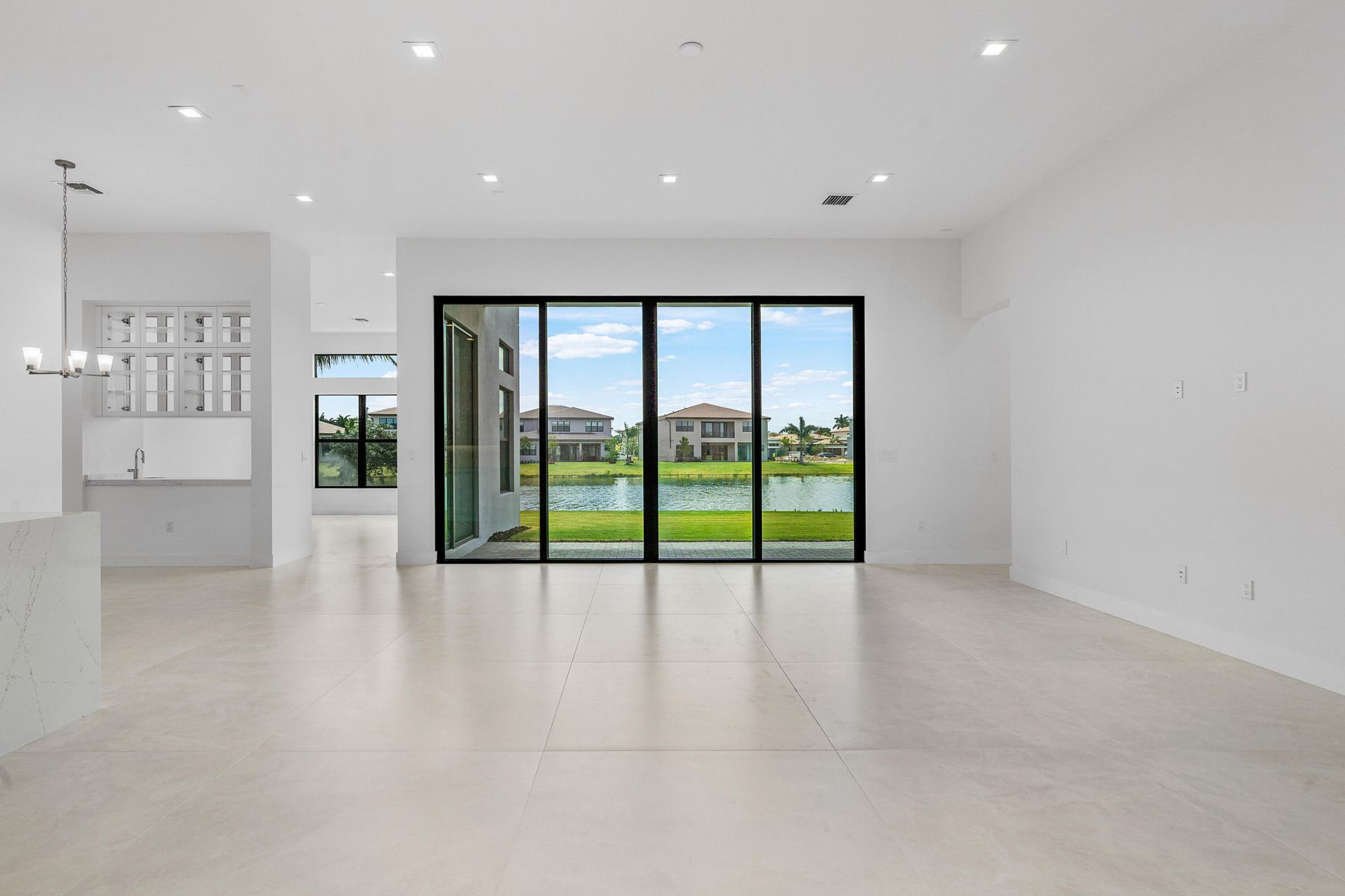 9516 Riverside Park Drive, Boca Raton, FL 33434 Photo