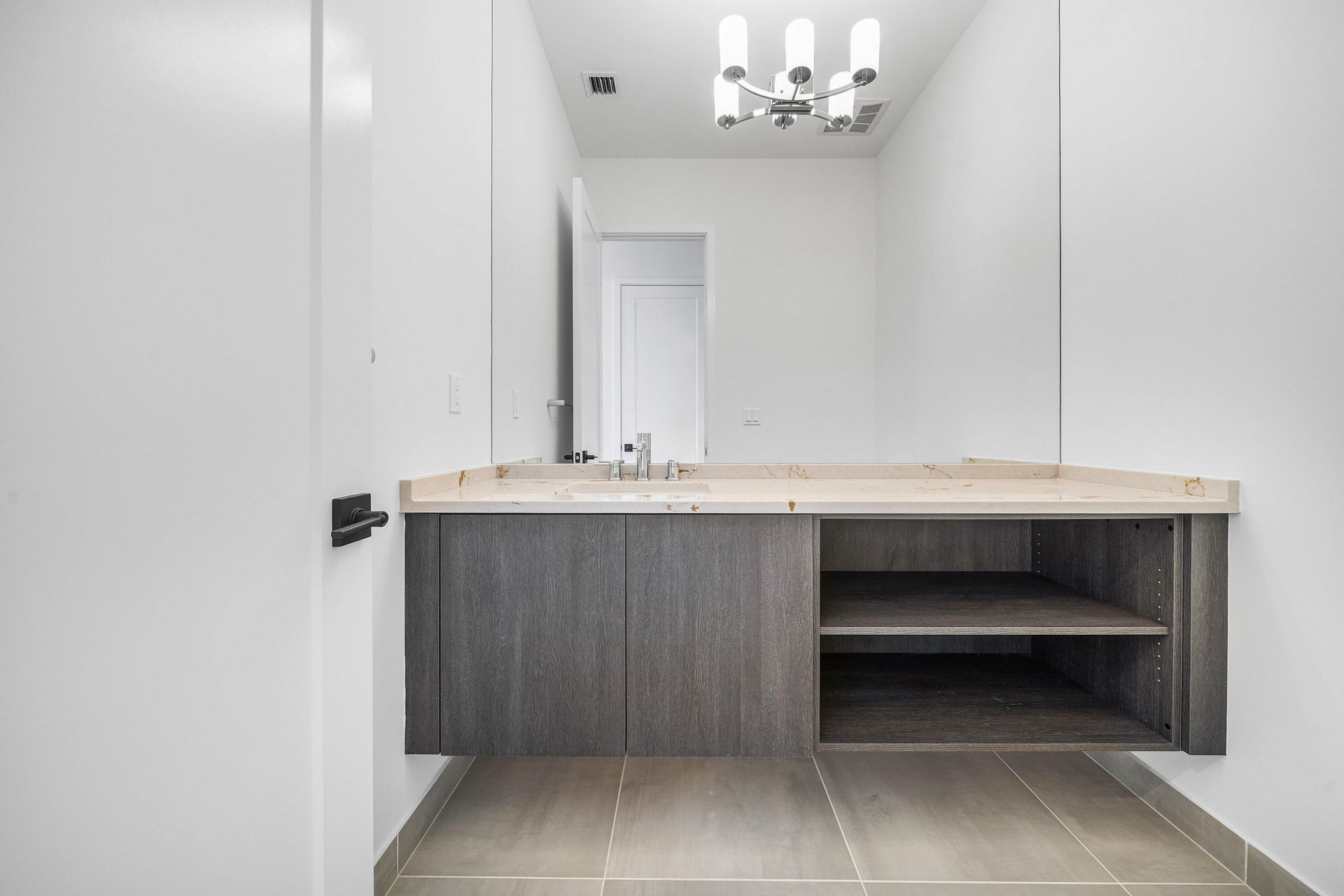 9516 Riverside Park Drive, Boca Raton, FL 33434 Photo