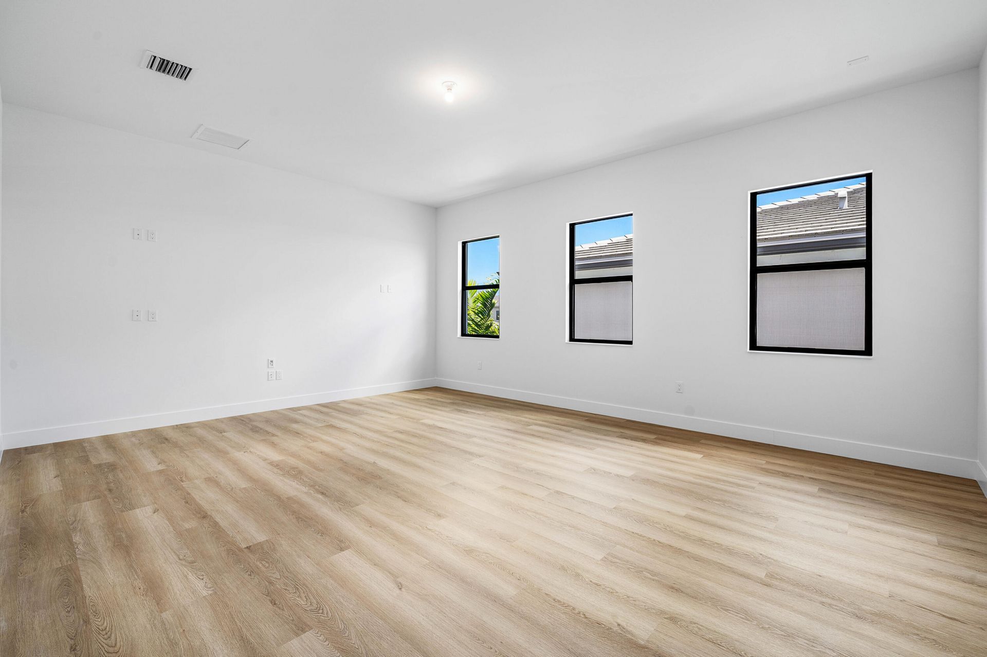 9516 Riverside Park Drive, Boca Raton, FL 33434 Photo