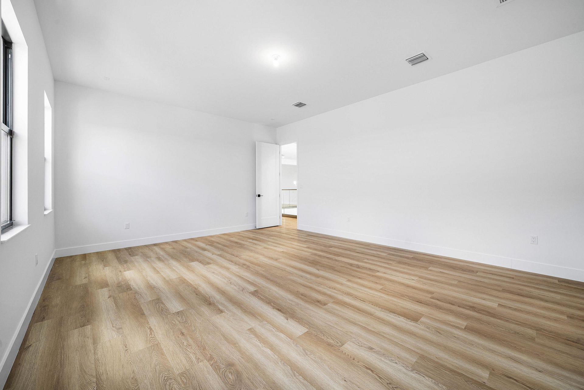 9516 Riverside Park Drive, Boca Raton, FL 33434 Photo