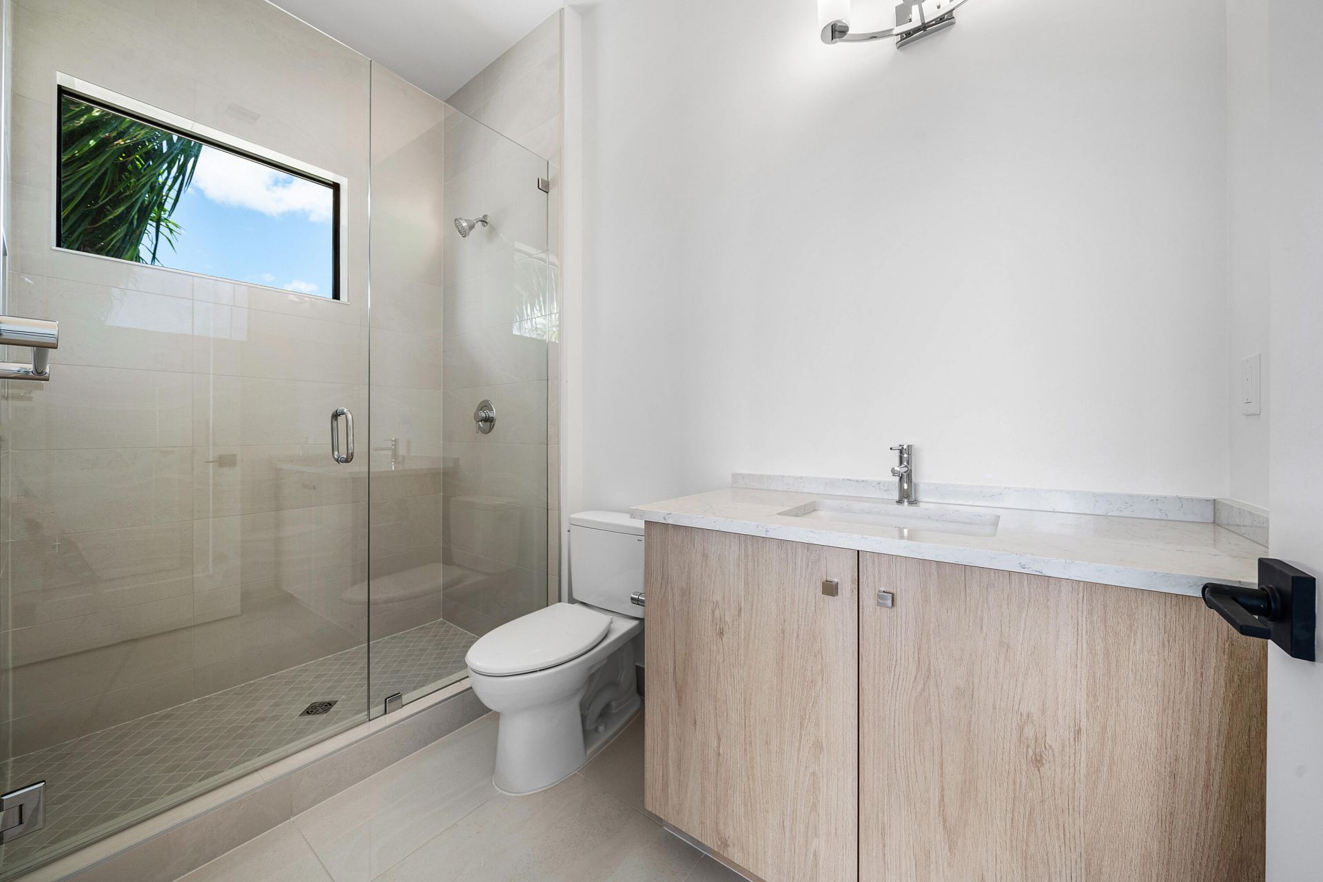 9516 Riverside Park Drive, Boca Raton, FL 33434 Photo