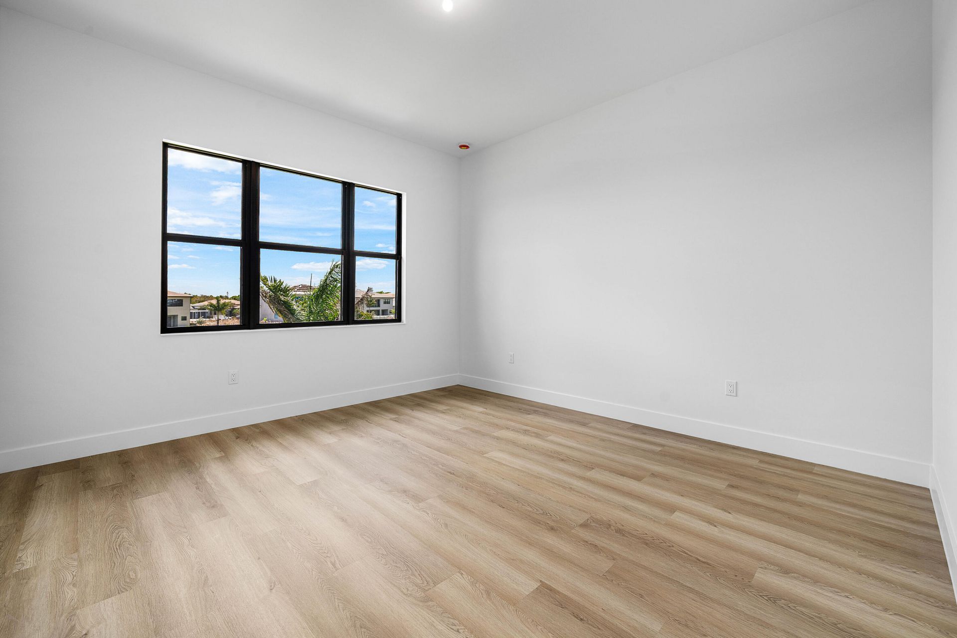 9516 Riverside Park Drive, Boca Raton, FL 33434 Photo