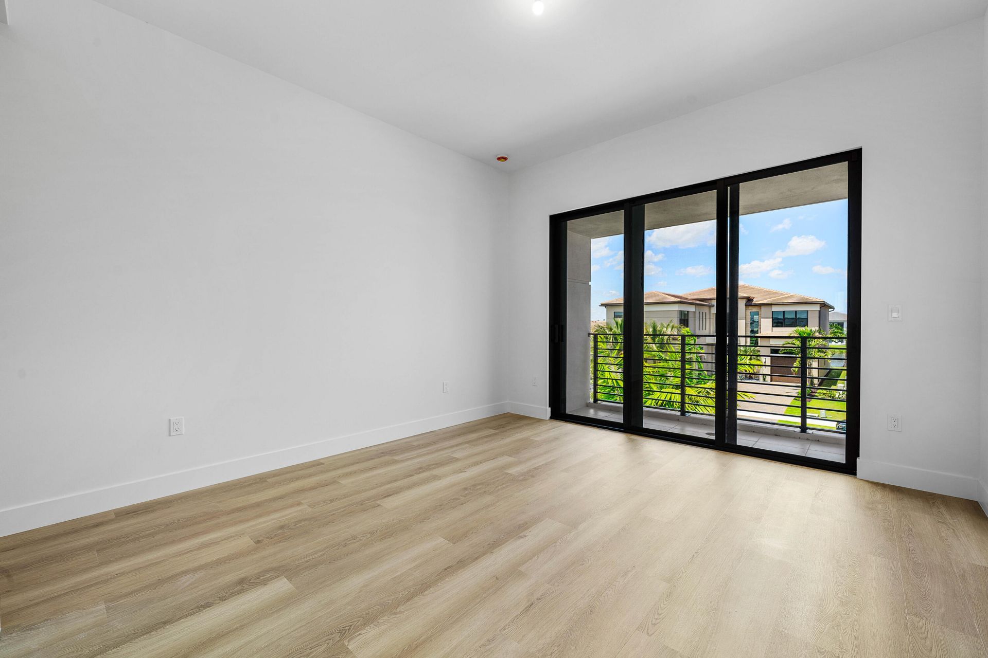 9516 Riverside Park Drive, Boca Raton, FL 33434 Photo