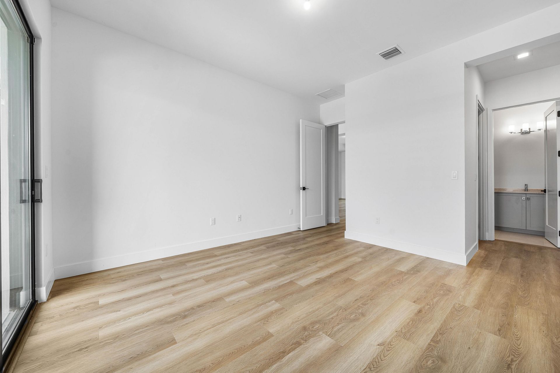 9516 Riverside Park Drive, Boca Raton, FL 33434 Photo