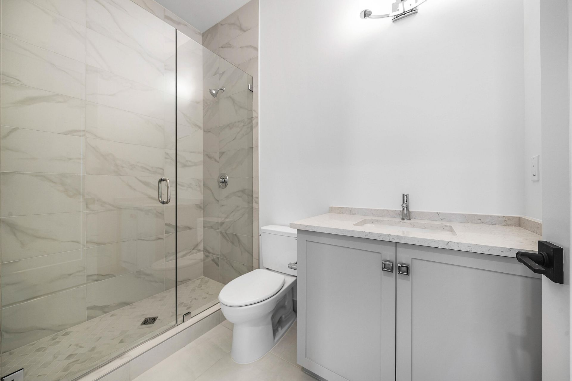 9516 Riverside Park Drive, Boca Raton, FL 33434 Photo