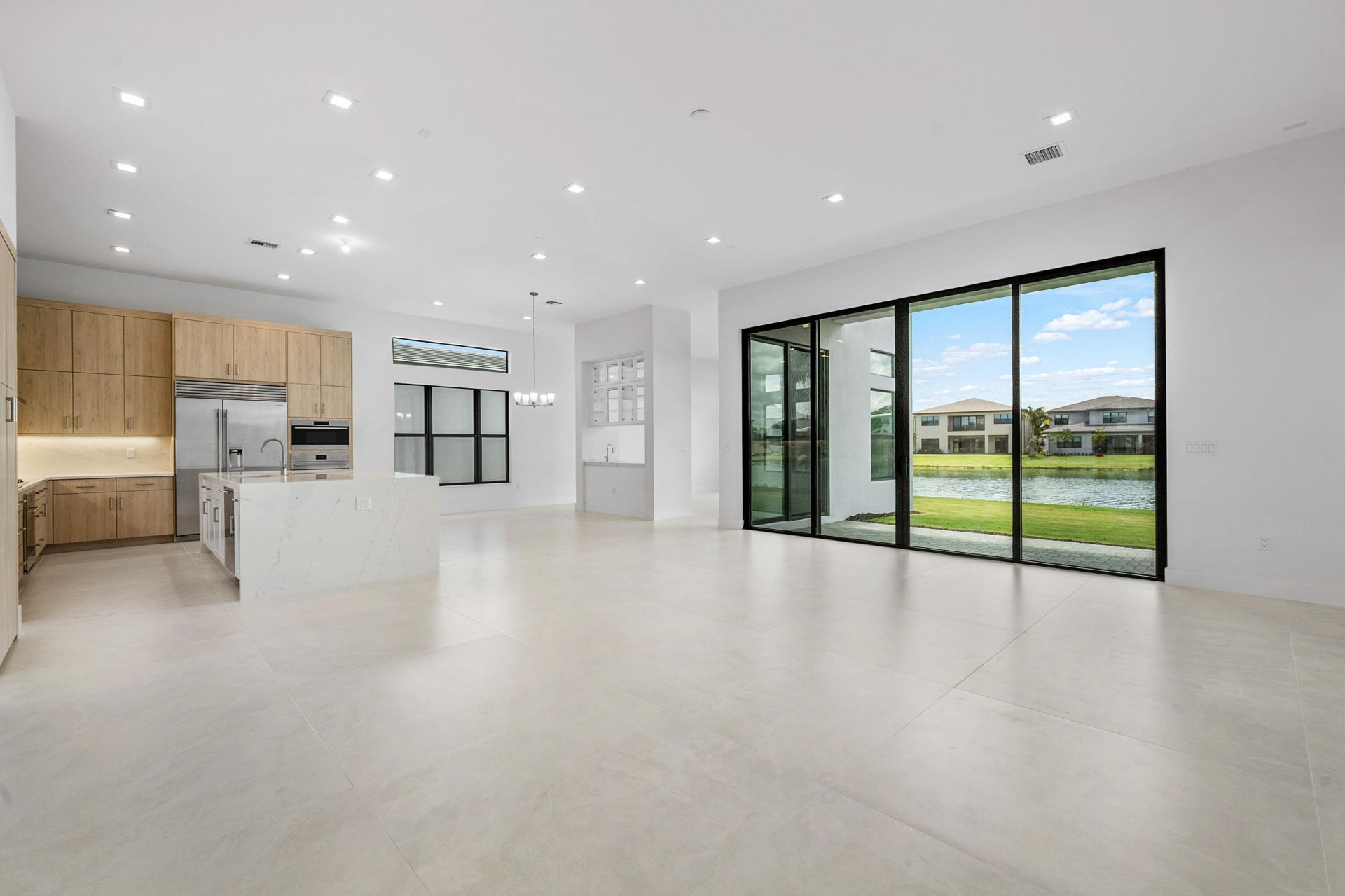 9516 Riverside Park Drive, Boca Raton, FL 33434 Photo