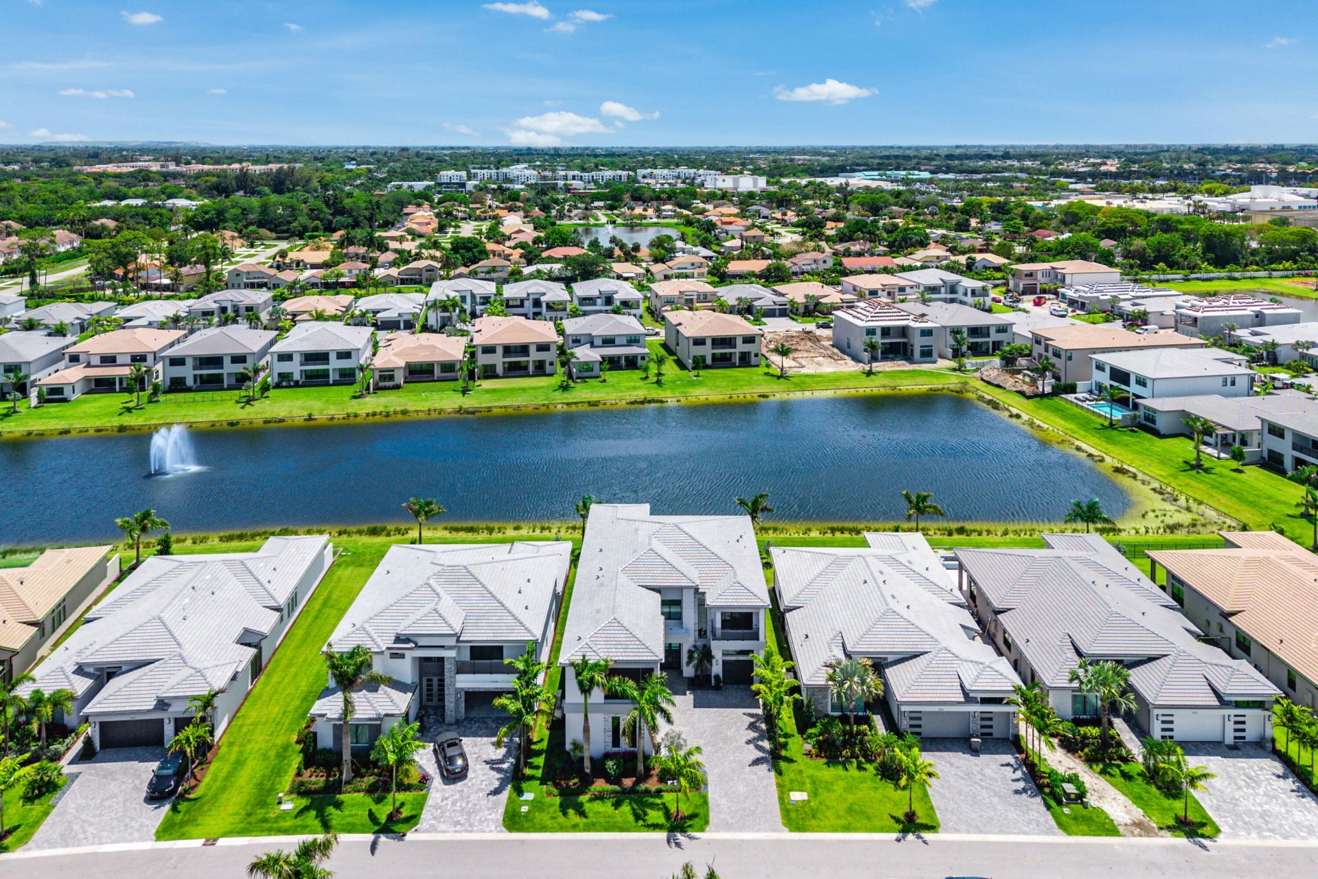 9516 Riverside Park Drive, Boca Raton, FL 33434 Photo