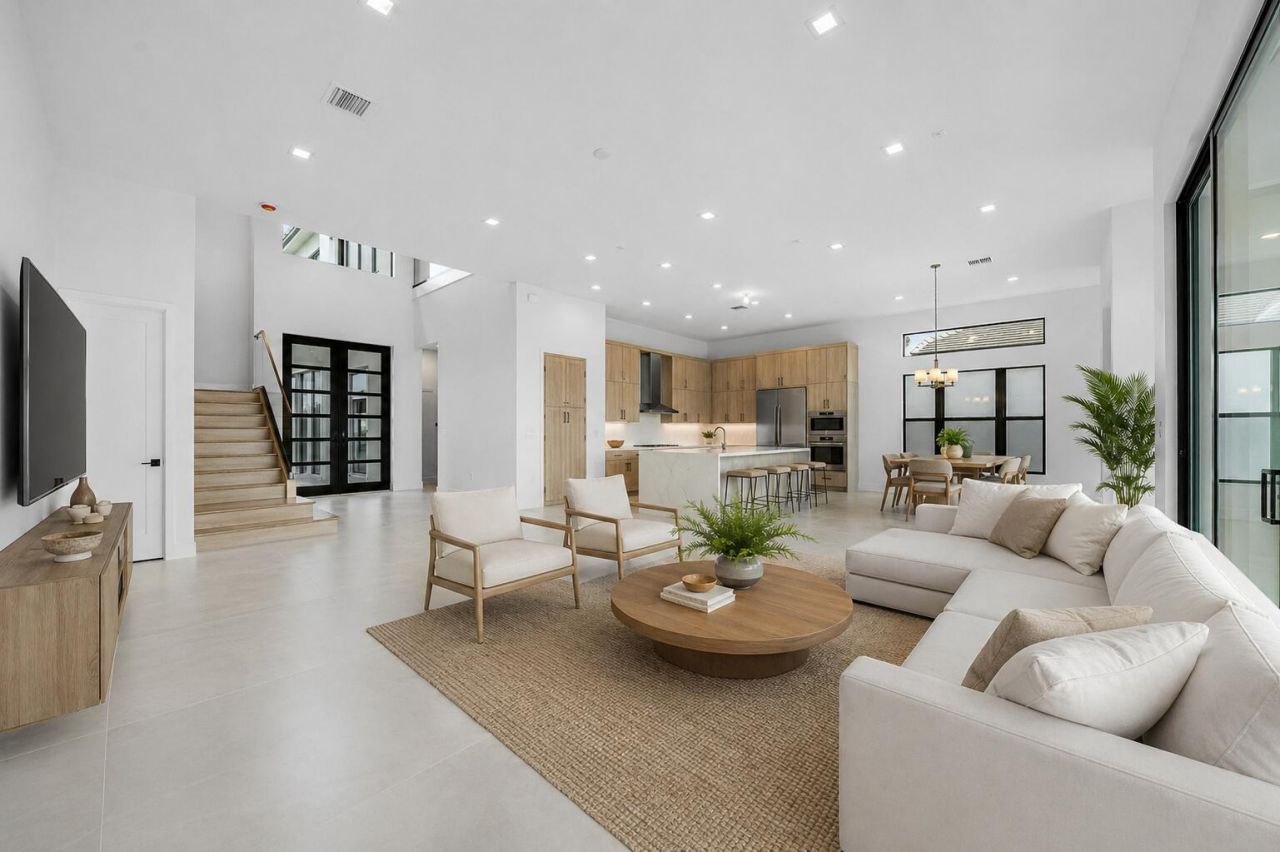 9516 Riverside Park Drive, Boca Raton, FL 33434 Photo