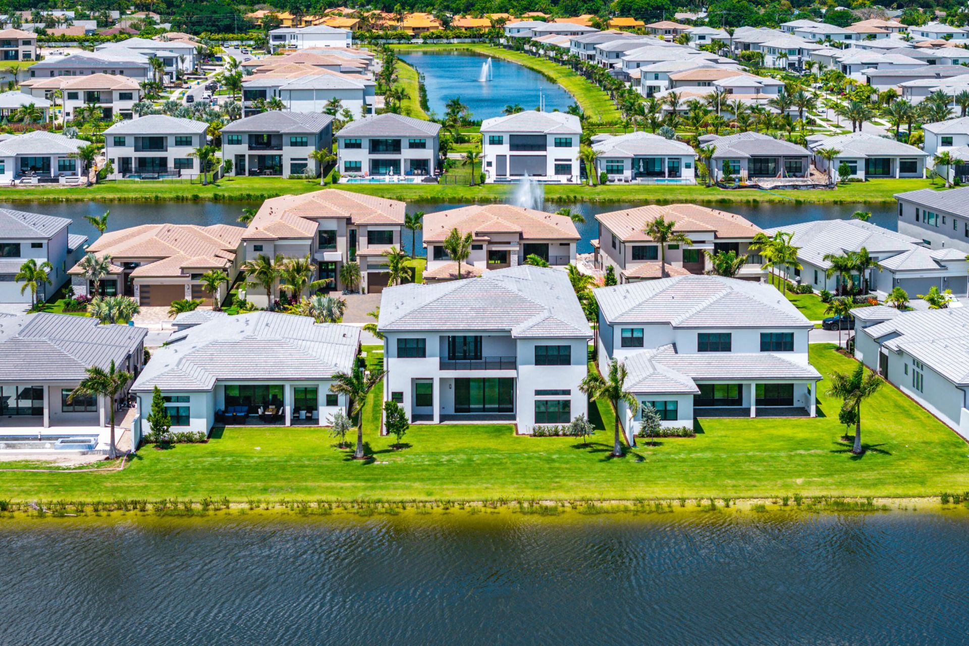 9516 Riverside Park Drive, Boca Raton, FL 33434 Photo