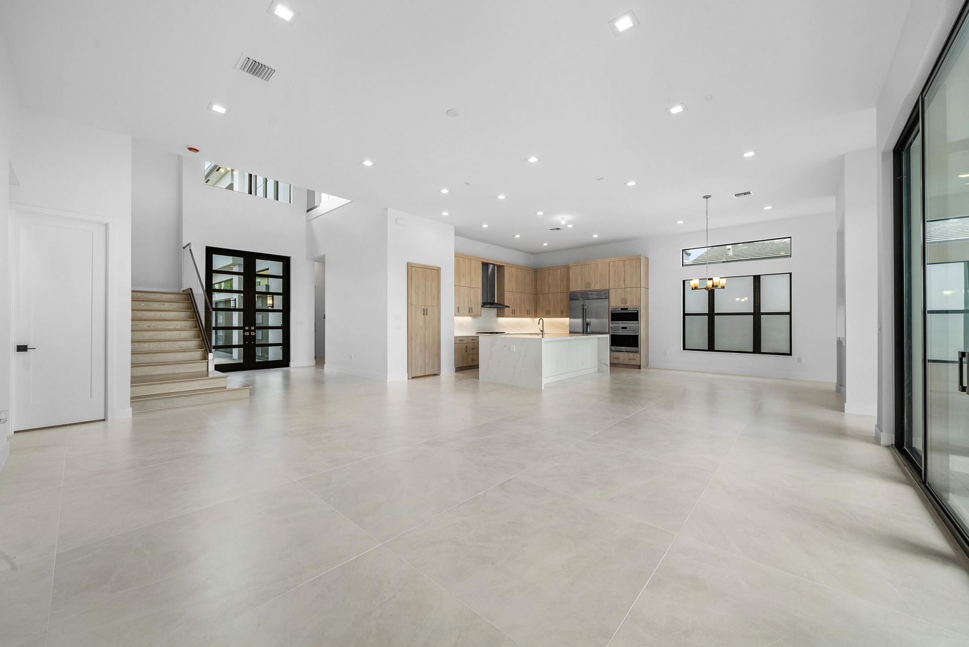 9516 Riverside Park Drive, Boca Raton, FL 33434 Photo