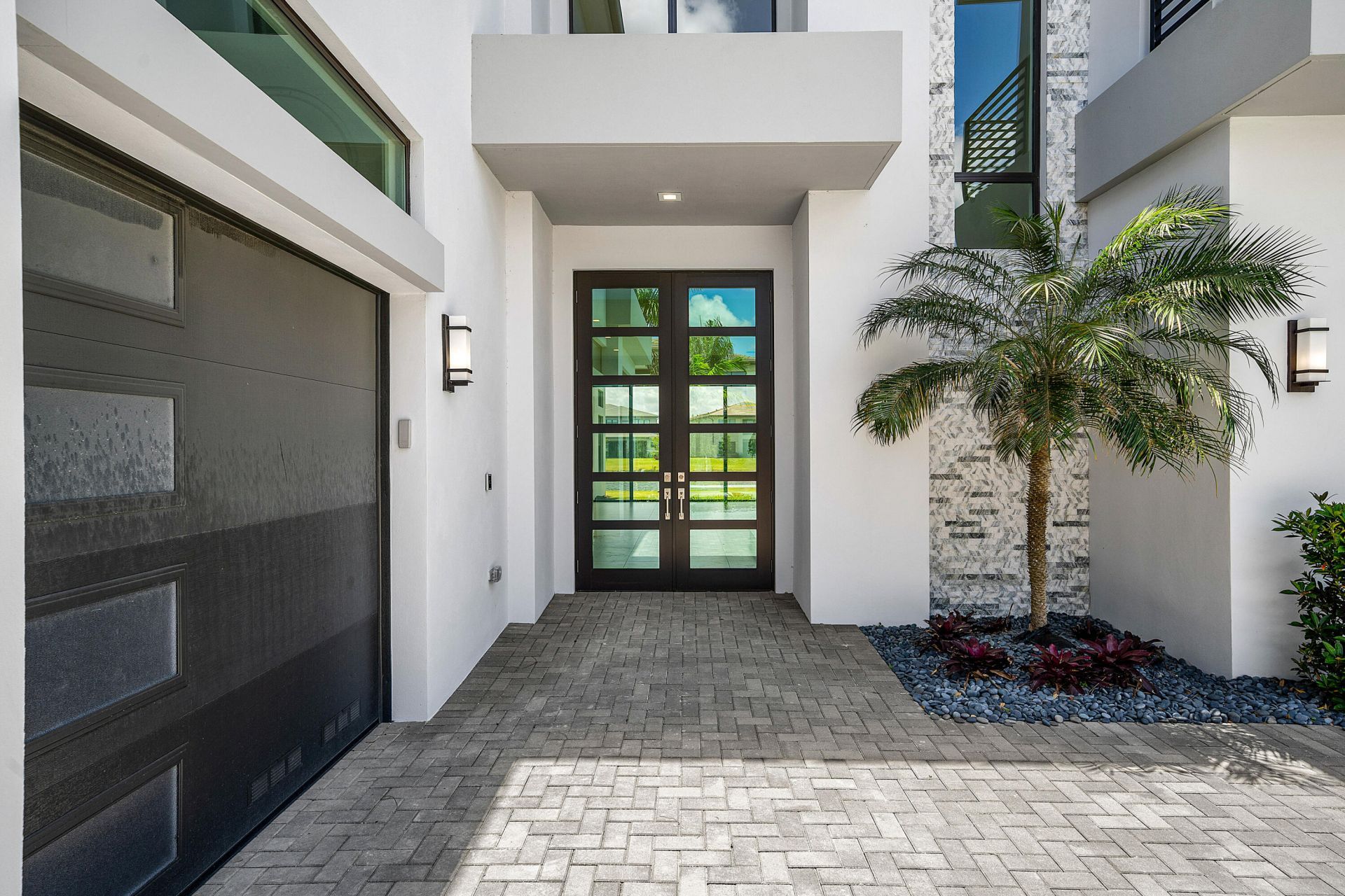 9516 Riverside Park Drive, Boca Raton, FL 33434 Photo