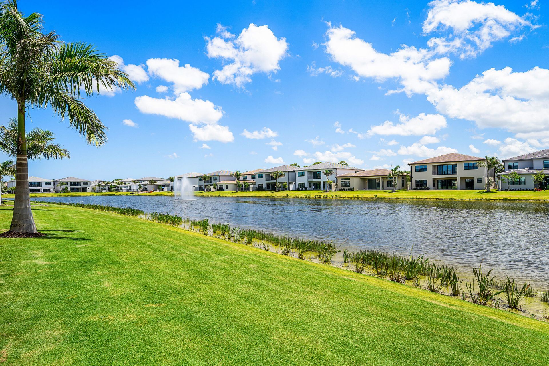 9516 Riverside Park Drive, Boca Raton, FL 33434 Photo