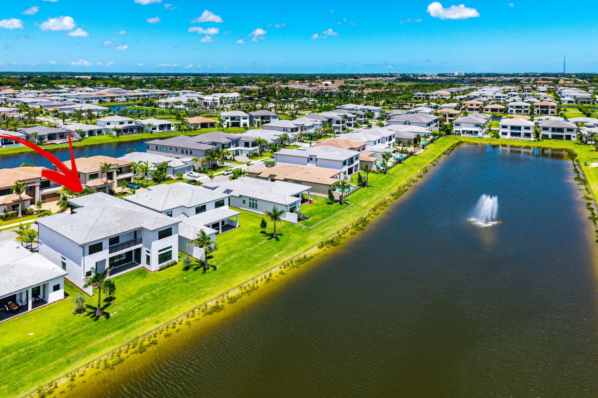 9516 Riverside Park Drive, Boca Raton, FL 33434 Photo