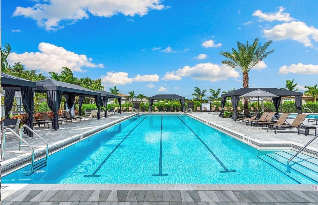 9516 Riverside Park Drive, Boca Raton, FL 33434 Photo