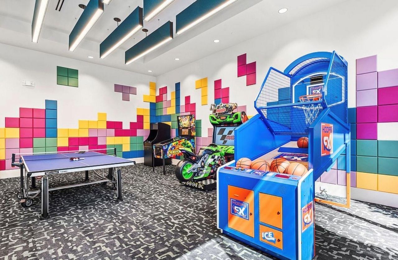 9516 Riverside Park Drive, Boca Raton, FL 33434 Photo