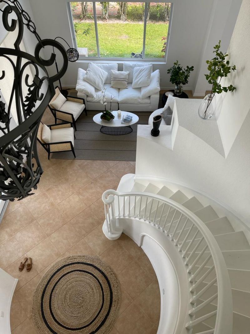 4600 Mariners Cove Drive, Wellington, FL 33449 Photo