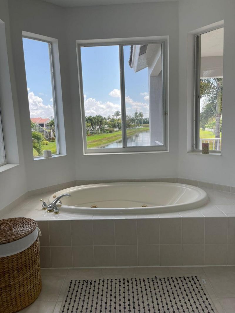 4600 Mariners Cove Drive, Wellington, FL 33449 Photo