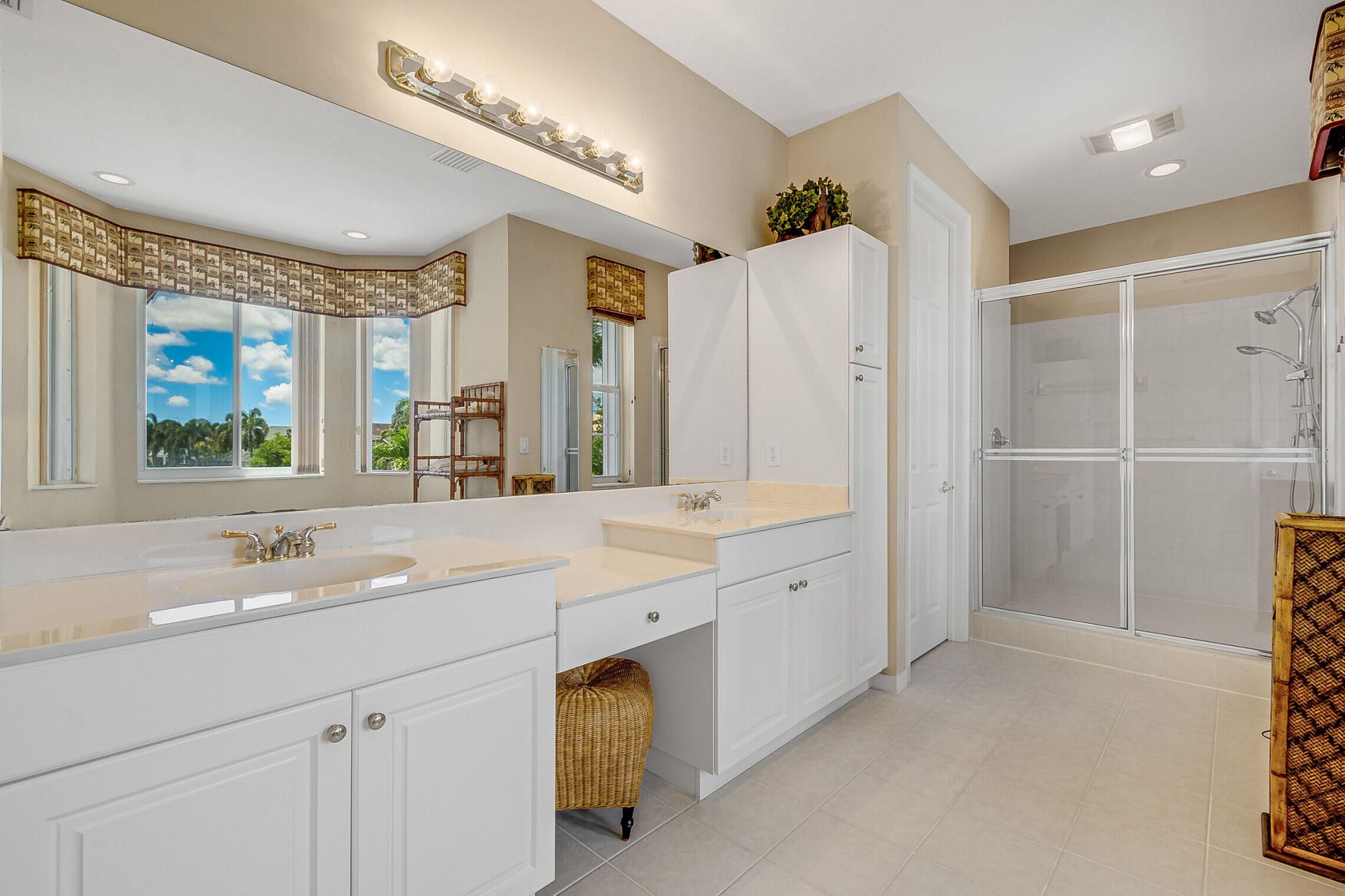 4600 Mariners Cove Drive, Wellington, FL 33449 Photo
