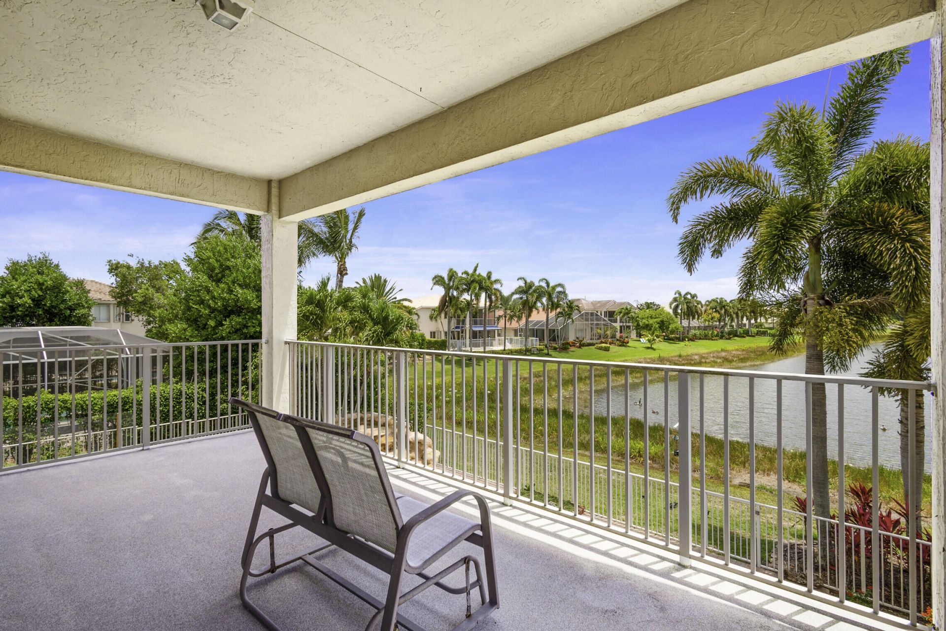 4600 Mariners Cove Drive, Wellington, FL 33449 Photo