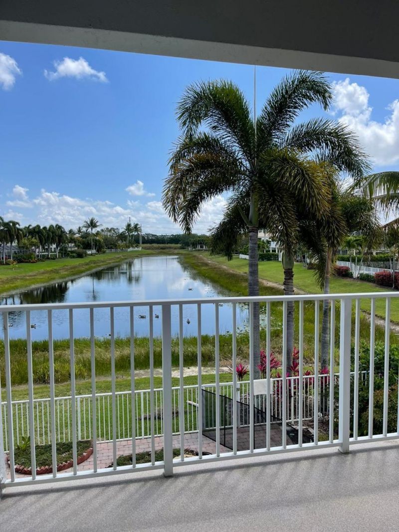 4600 Mariners Cove Drive, Wellington, FL 33449 Photo
