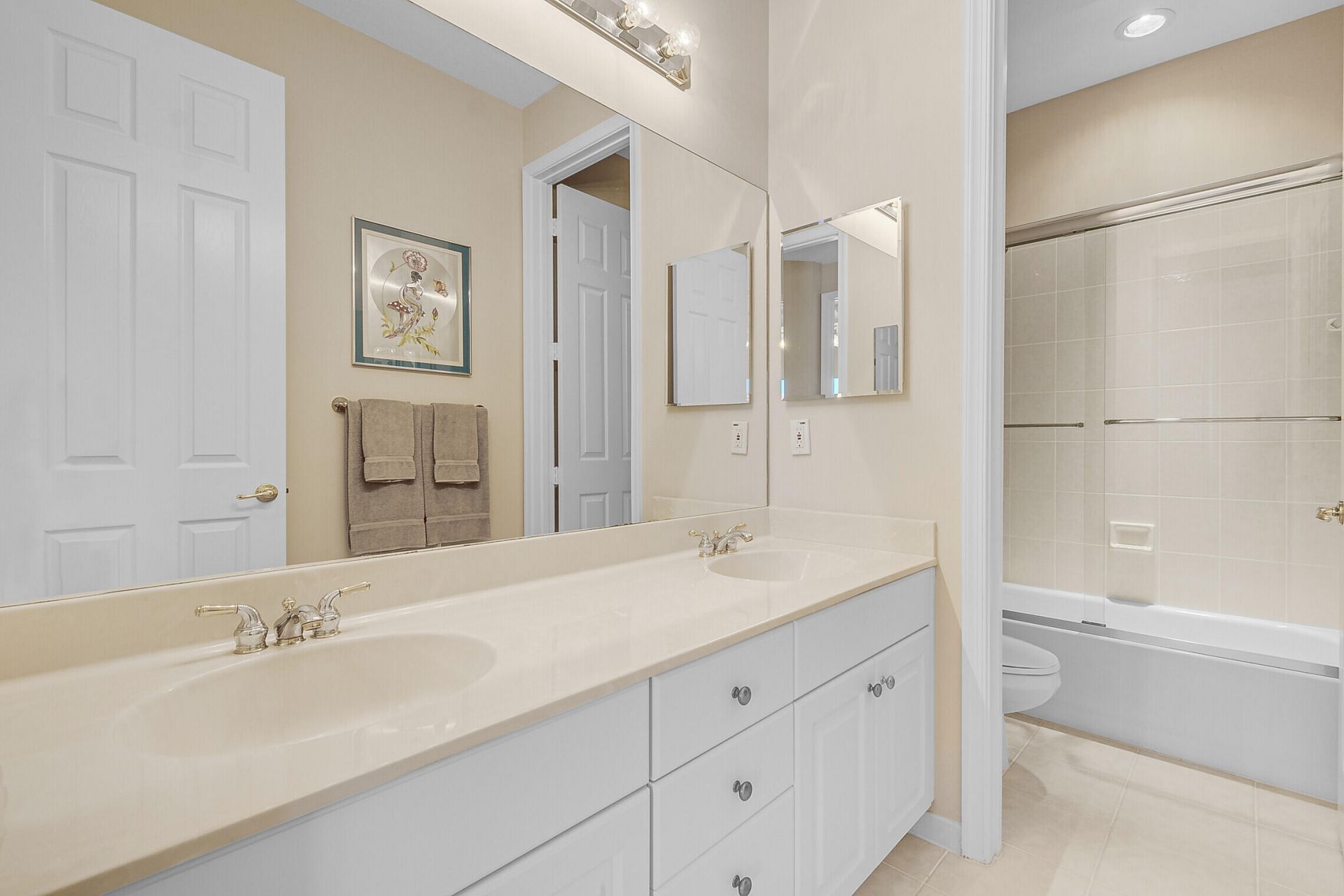 4600 Mariners Cove Drive, Wellington, FL 33449 Photo