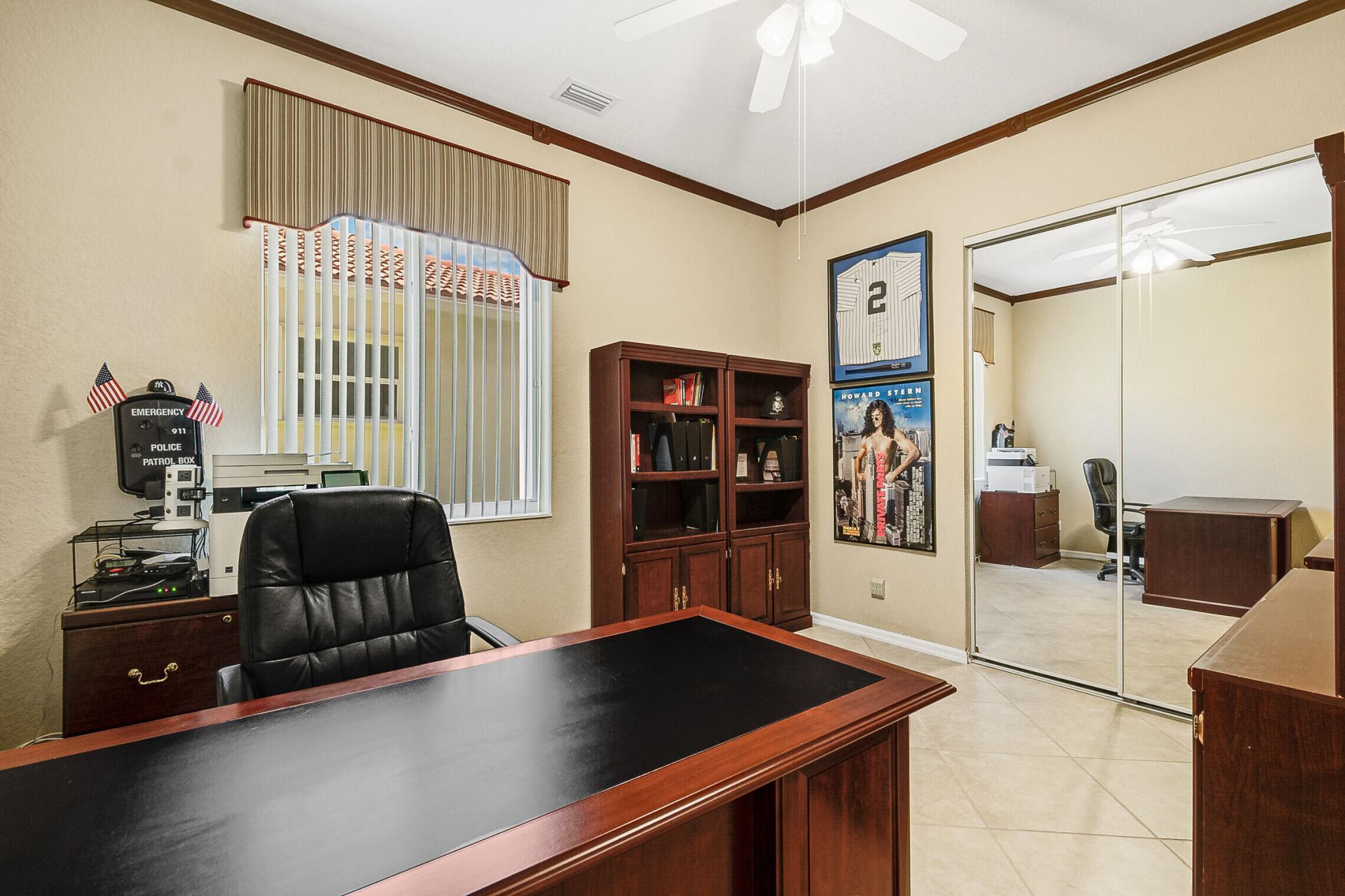4600 Mariners Cove Drive, Wellington, FL 33449 Photo