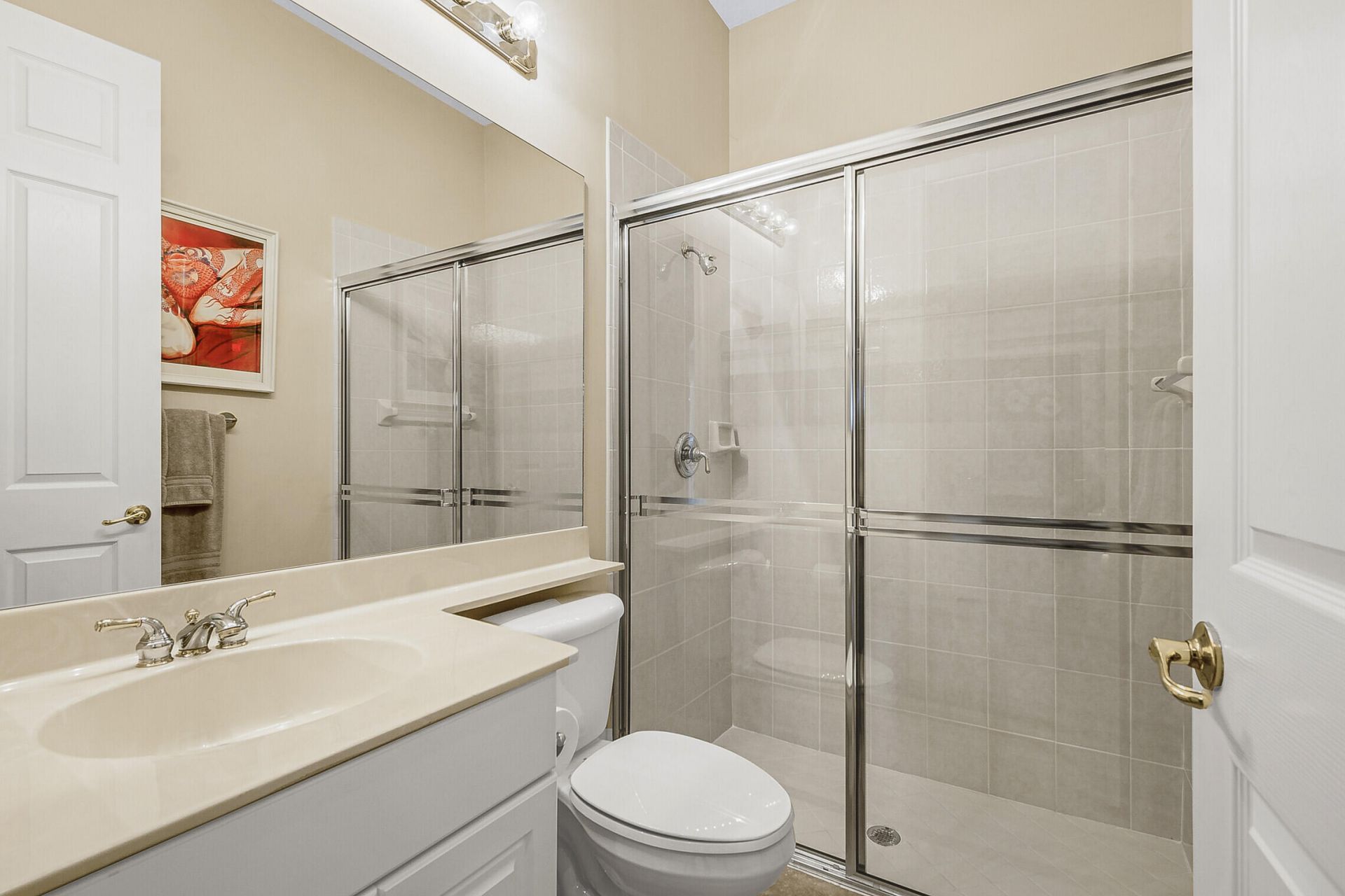 4600 Mariners Cove Drive, Wellington, FL 33449 Photo