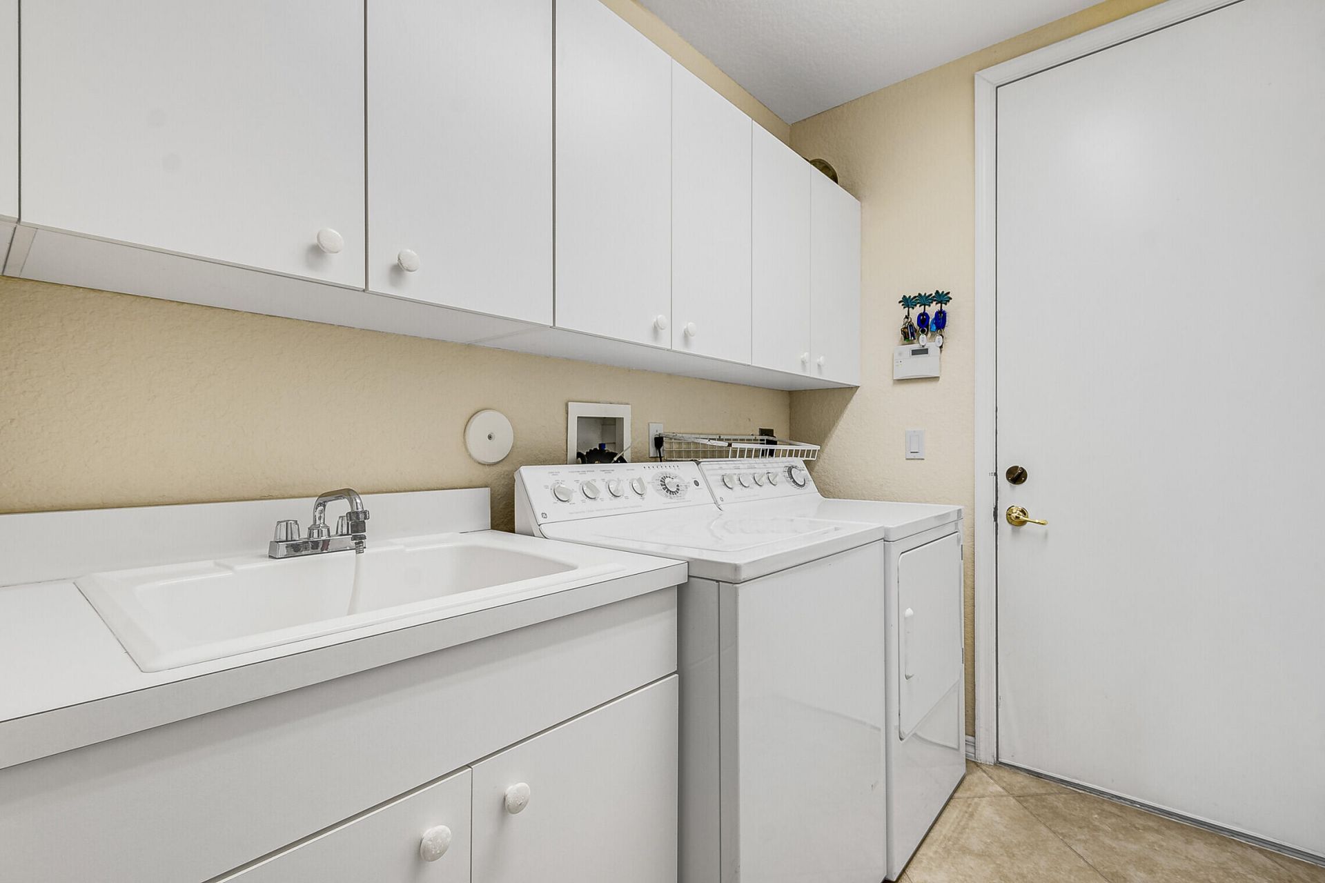 4600 Mariners Cove Drive, Wellington, FL 33449 Photo