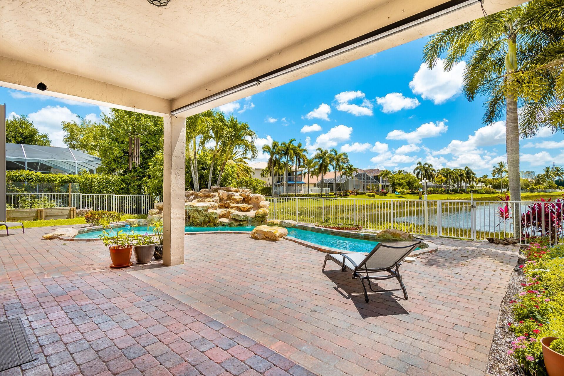 4600 Mariners Cove Drive, Wellington, FL 33449 Photo