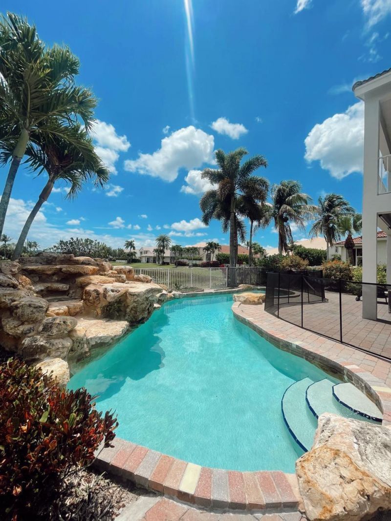 4600 Mariners Cove Drive, Wellington, FL 33449 Photo