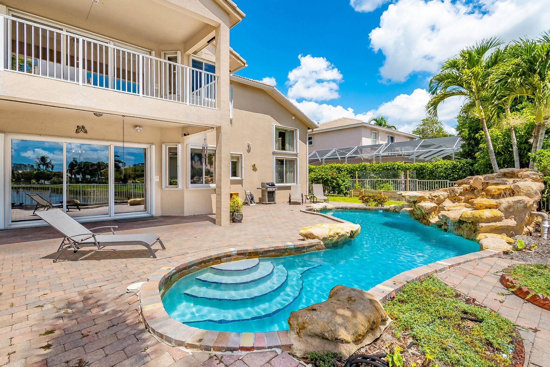 4600 Mariners Cove Drive, Wellington, FL 33449 Photo