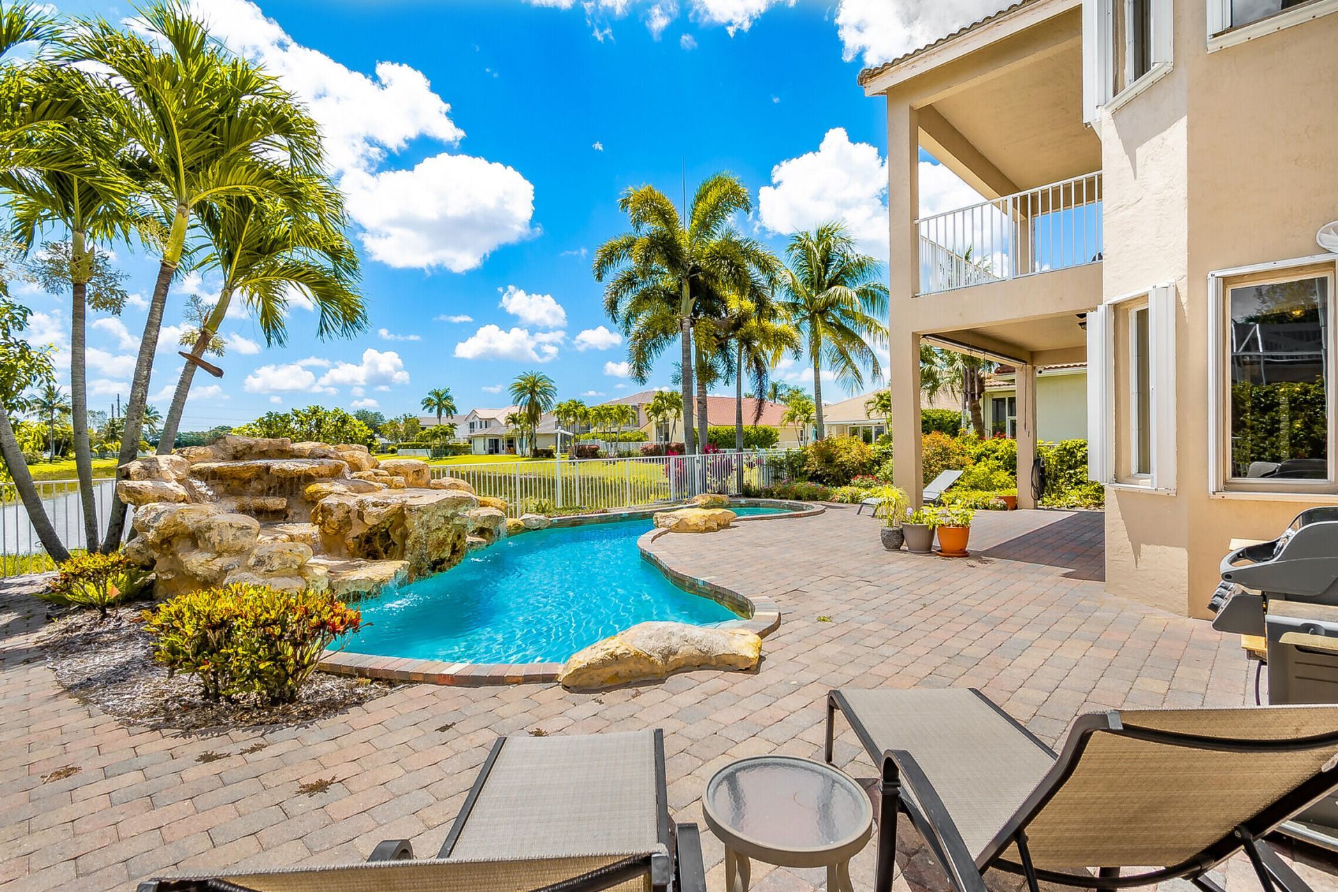 4600 Mariners Cove Drive, Wellington, FL 33449 Photo