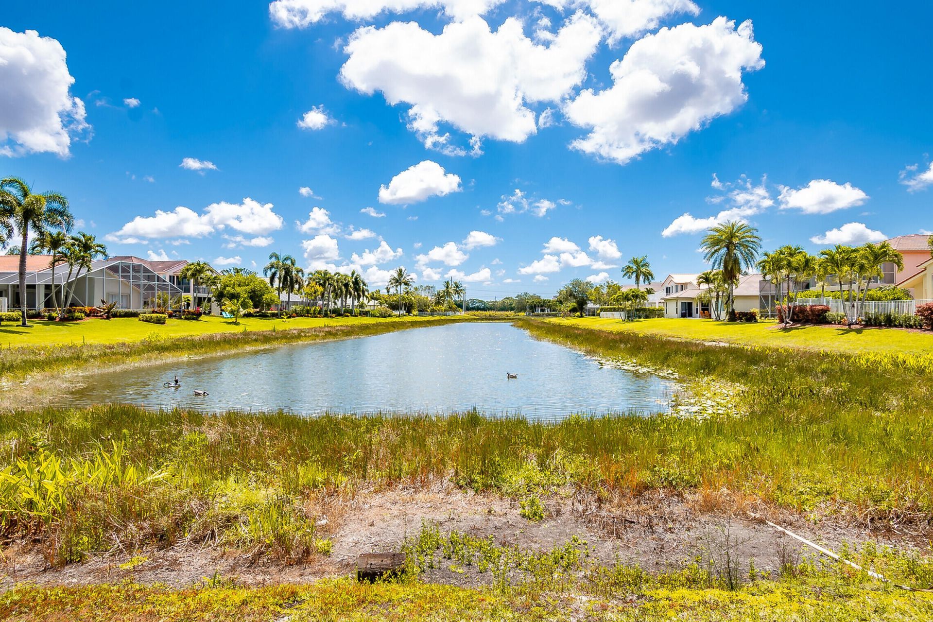 4600 Mariners Cove Drive, Wellington, FL 33449 Photo
