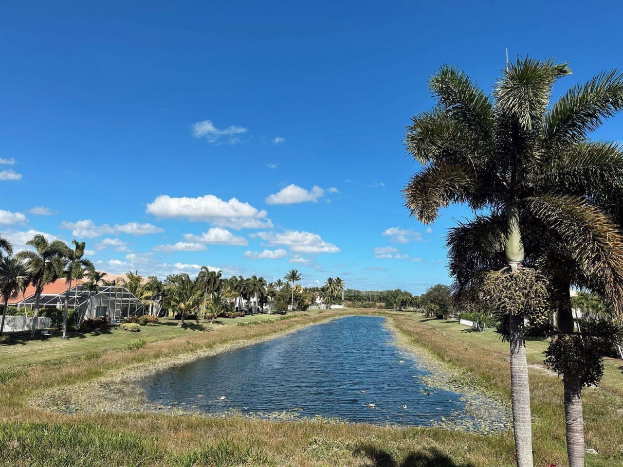 4600 Mariners Cove Drive, Wellington, FL 33449 Photo