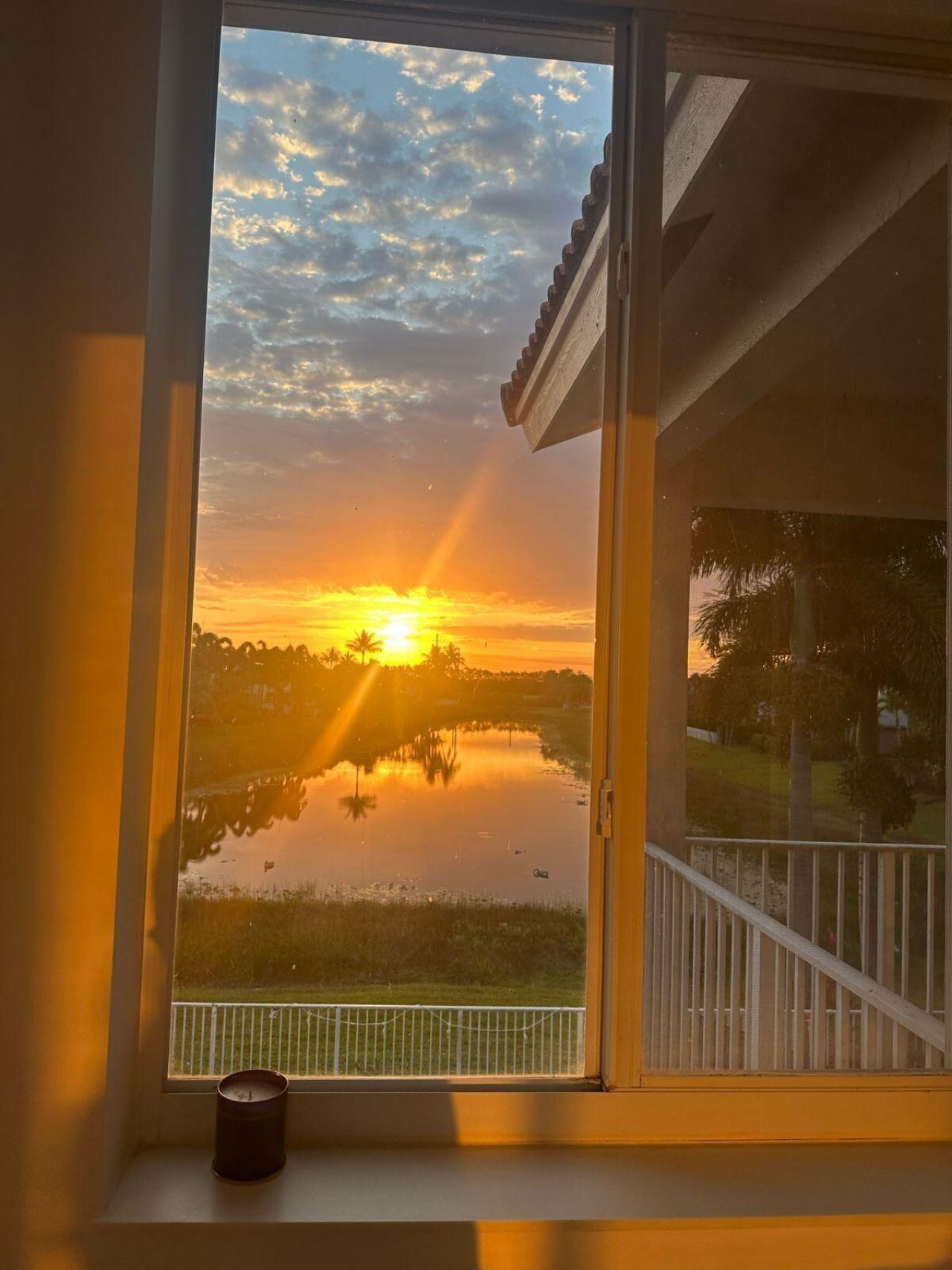 4600 Mariners Cove Drive, Wellington, FL 33449 Photo