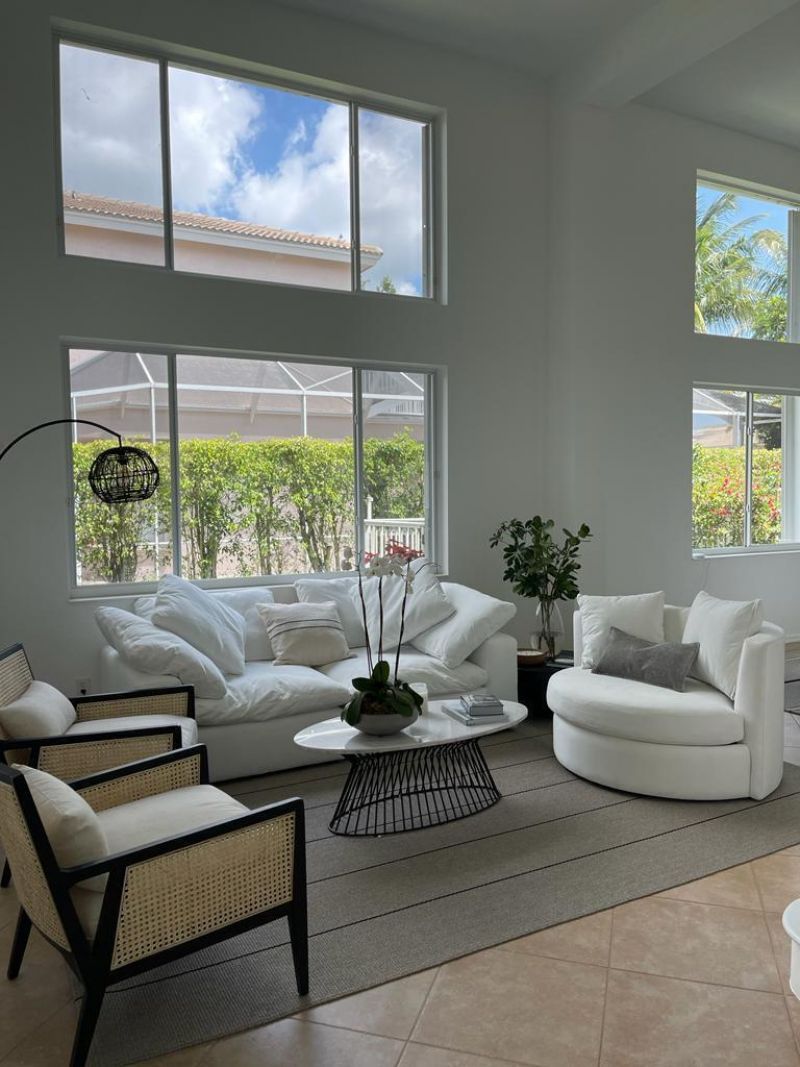 4600 Mariners Cove Drive, Wellington, FL 33449 Photo