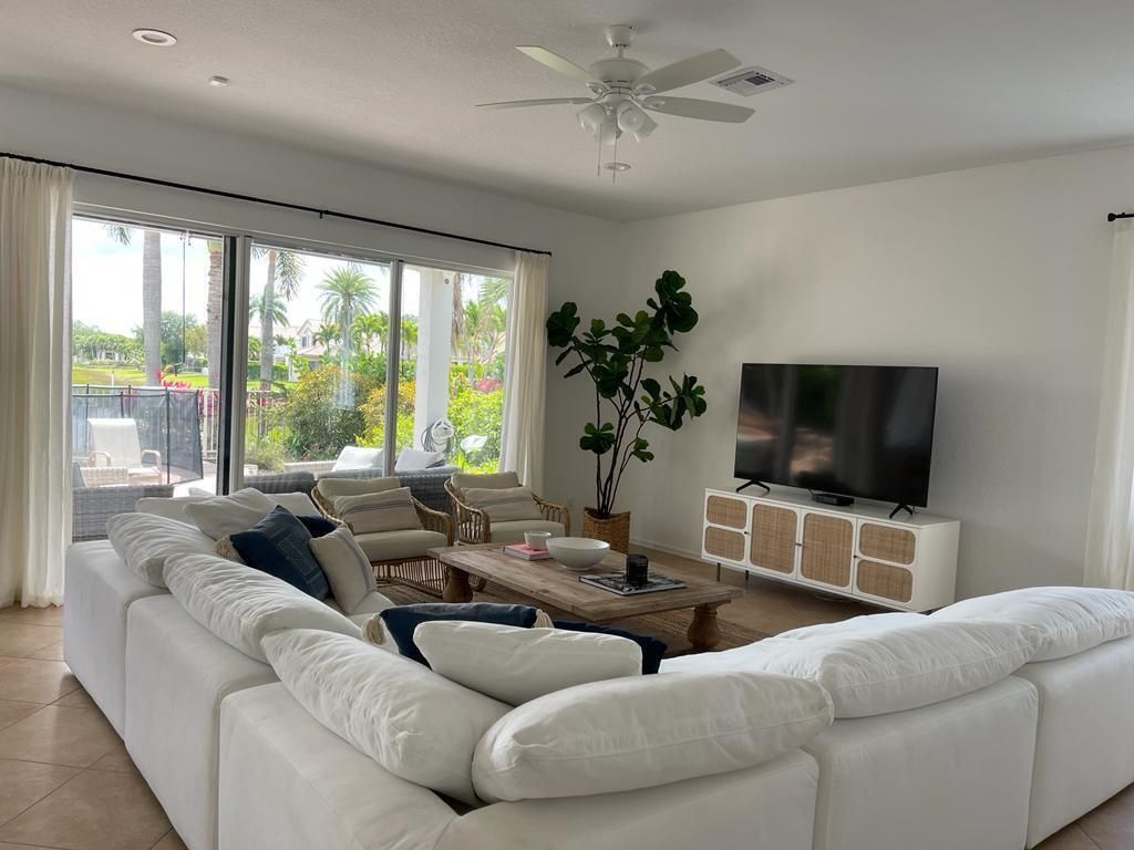 4600 Mariners Cove Drive, Wellington, FL 33449 Photo