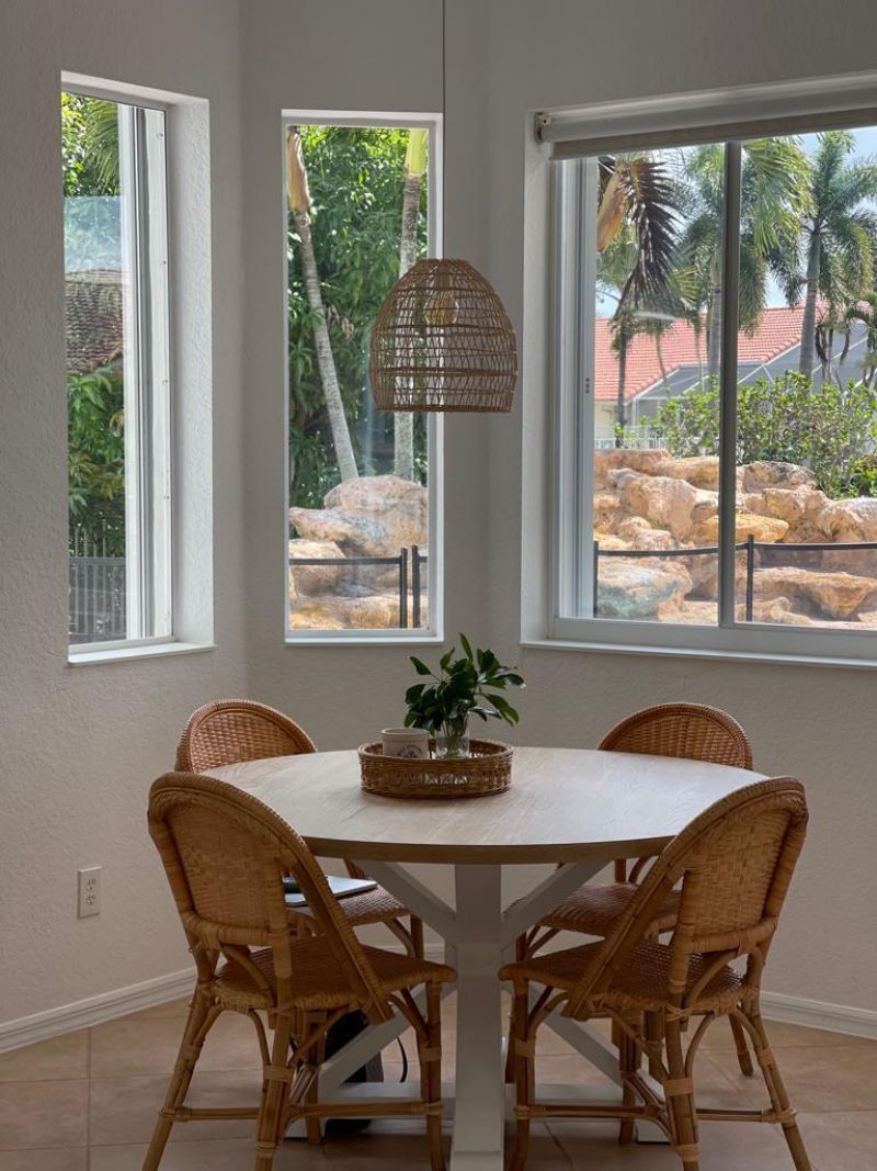 4600 Mariners Cove Drive, Wellington, FL 33449 Photo