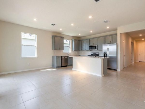 12327 SW Sand Dollar Way, Port St. Lucie, FL 34987