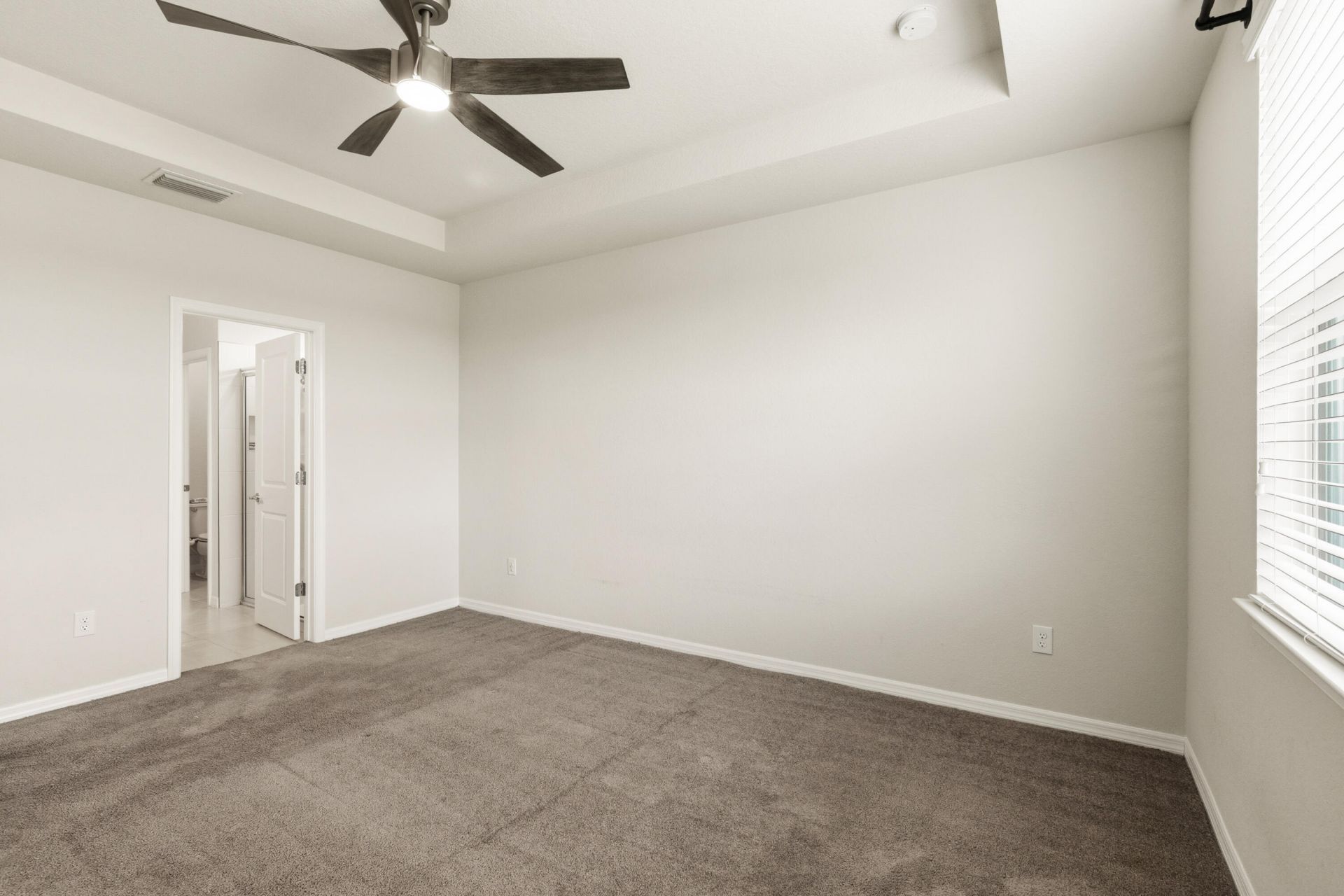 12327 SW Sand Dollar Way, Port Saint Lucie, FL 34987 Photo