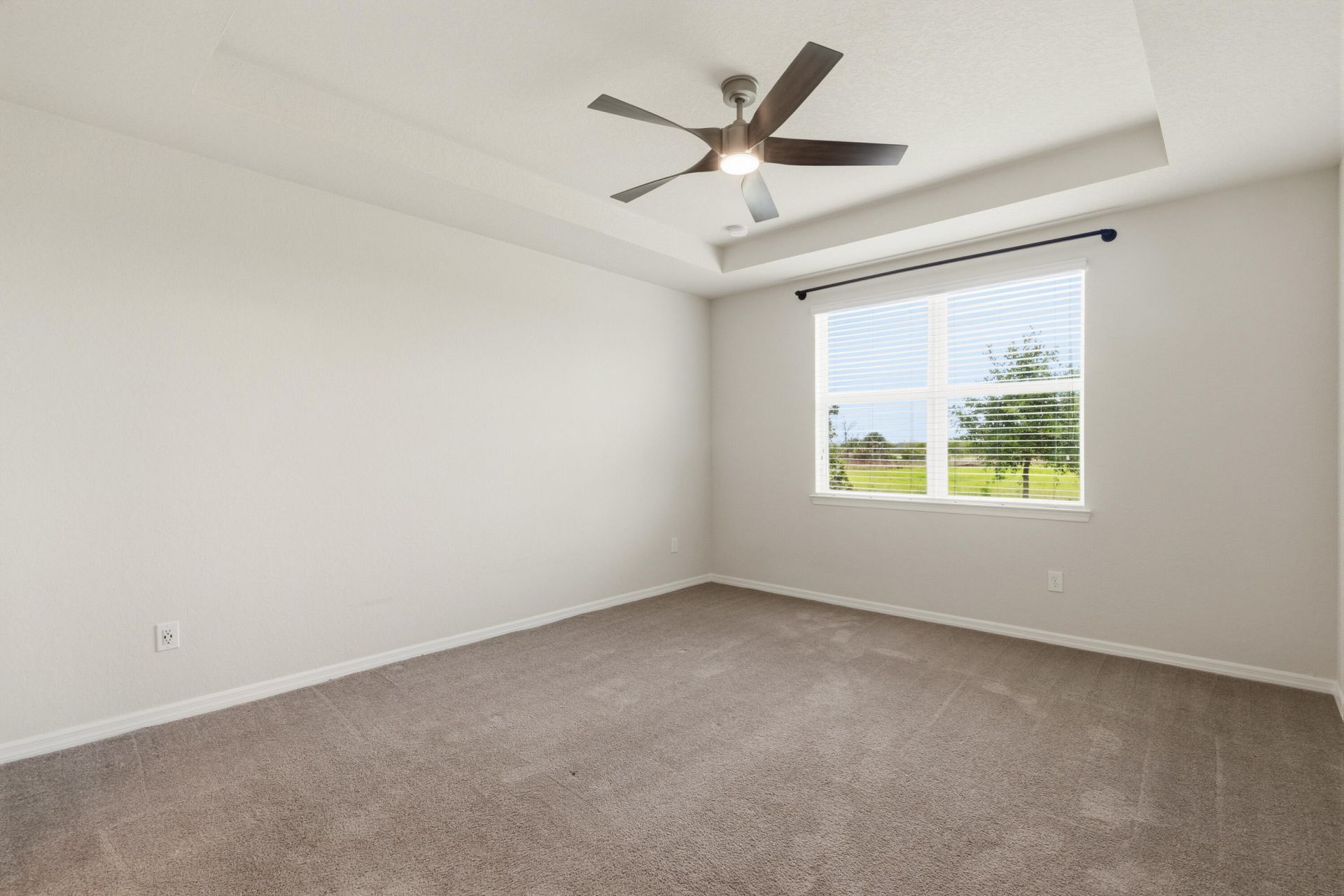 12327 SW Sand Dollar Way, Port Saint Lucie, FL 34987 Photo