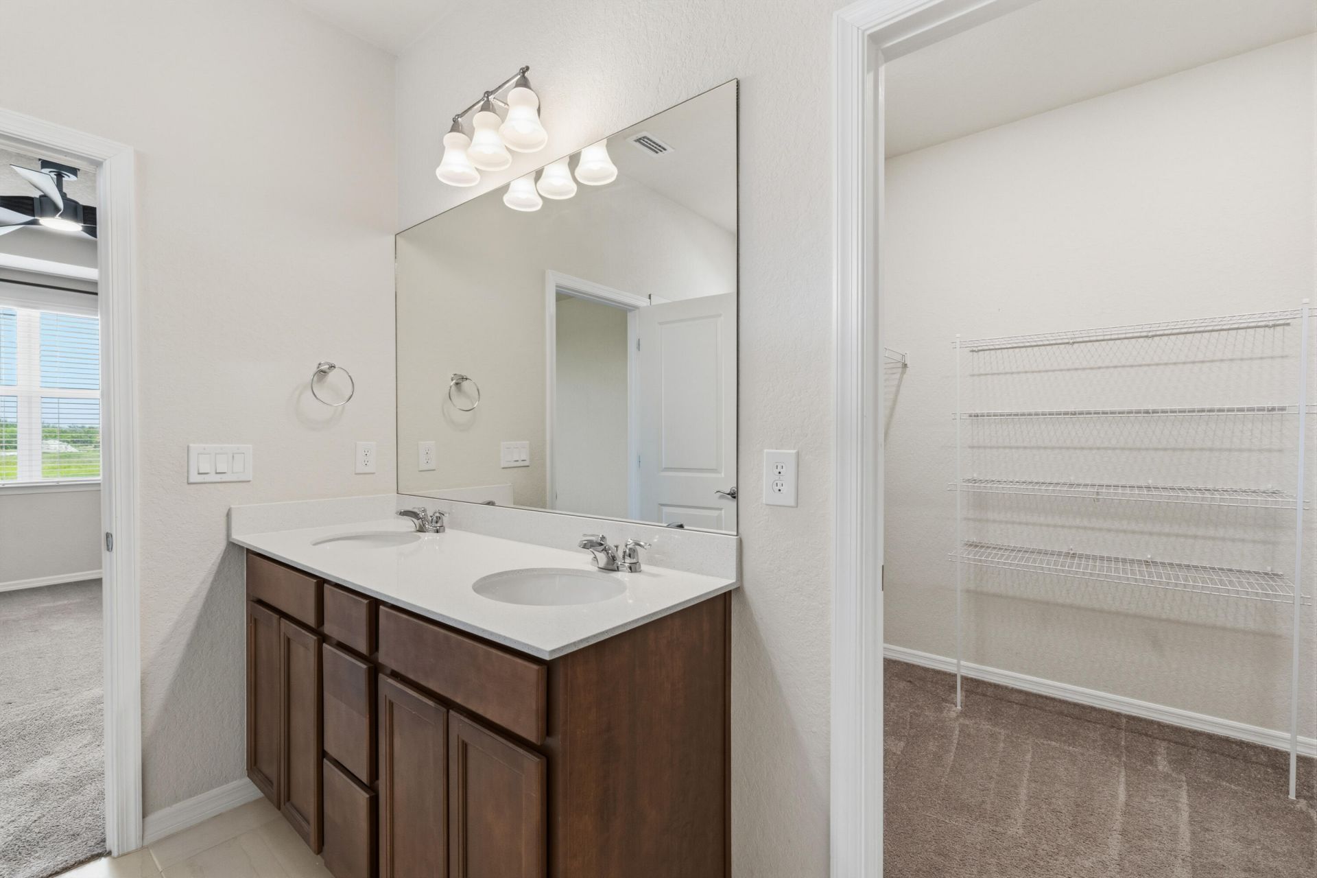 12327 SW Sand Dollar Way, Port Saint Lucie, FL 34987 Photo