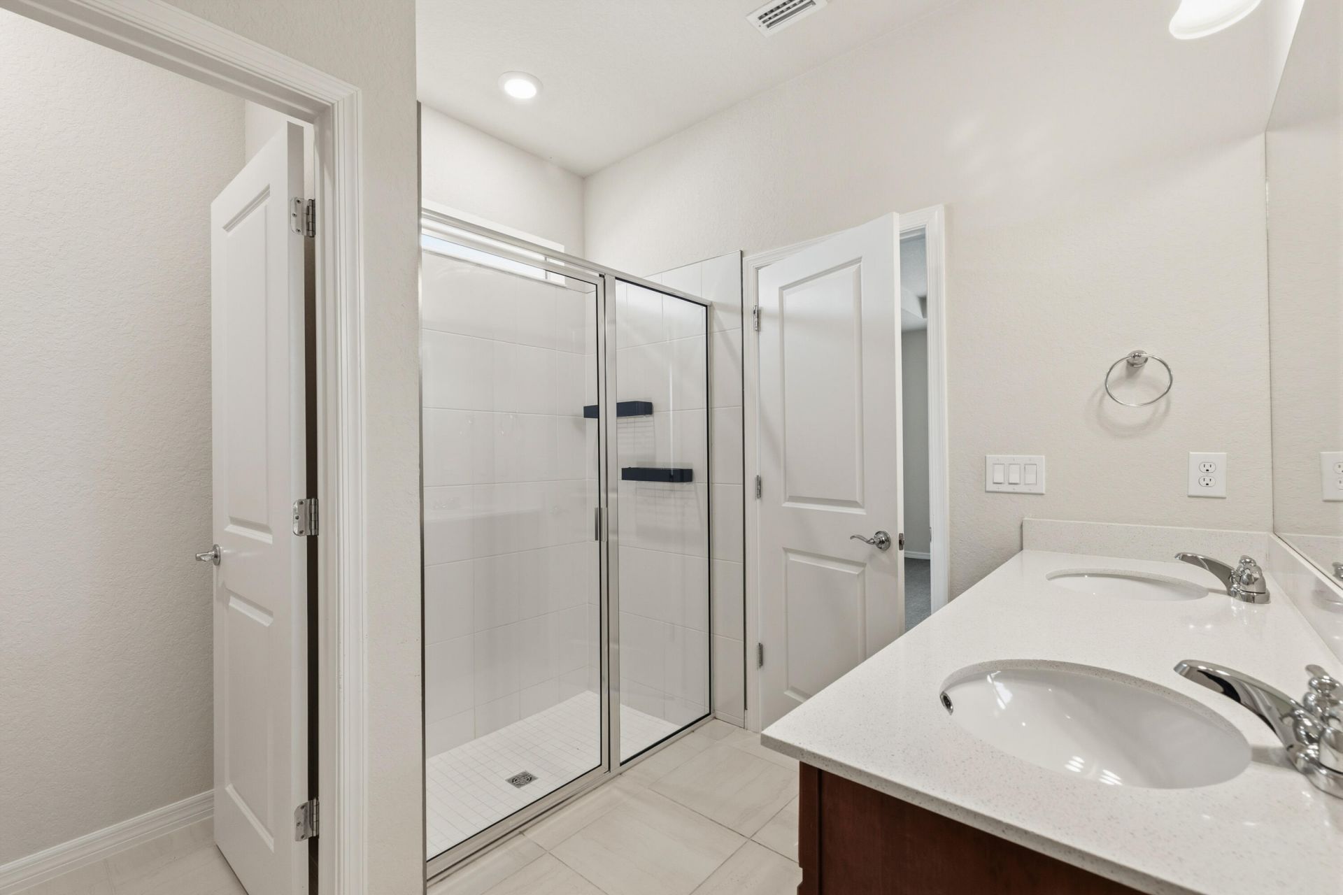 12327 SW Sand Dollar Way, Port Saint Lucie, FL 34987 Photo